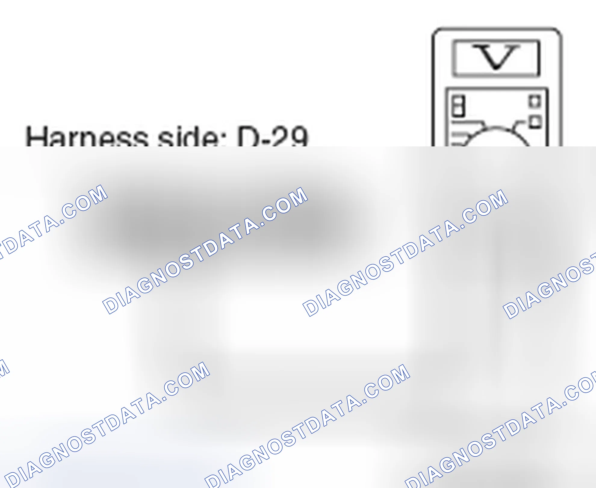 Scheme 67