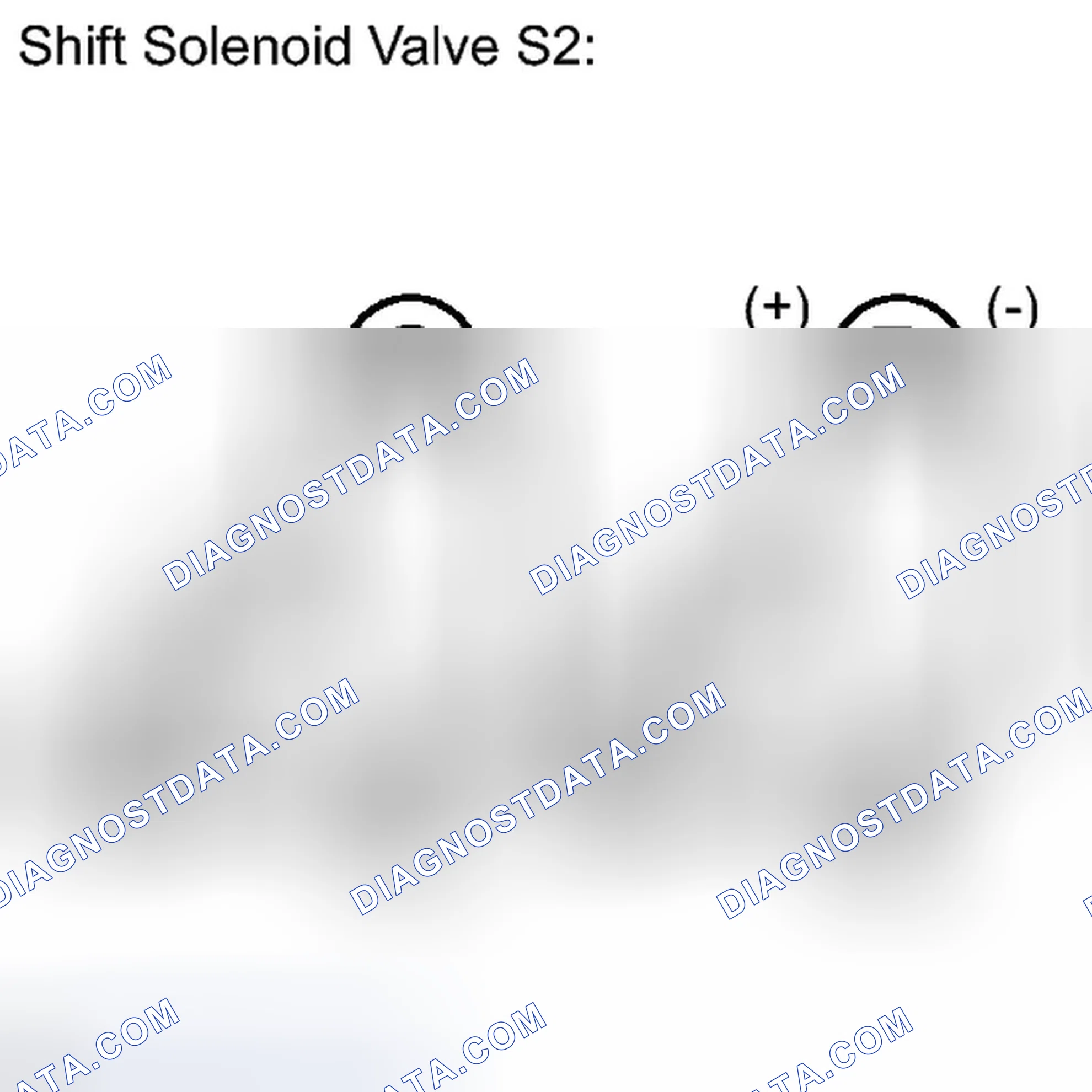 Scheme 443: PROCEDURE