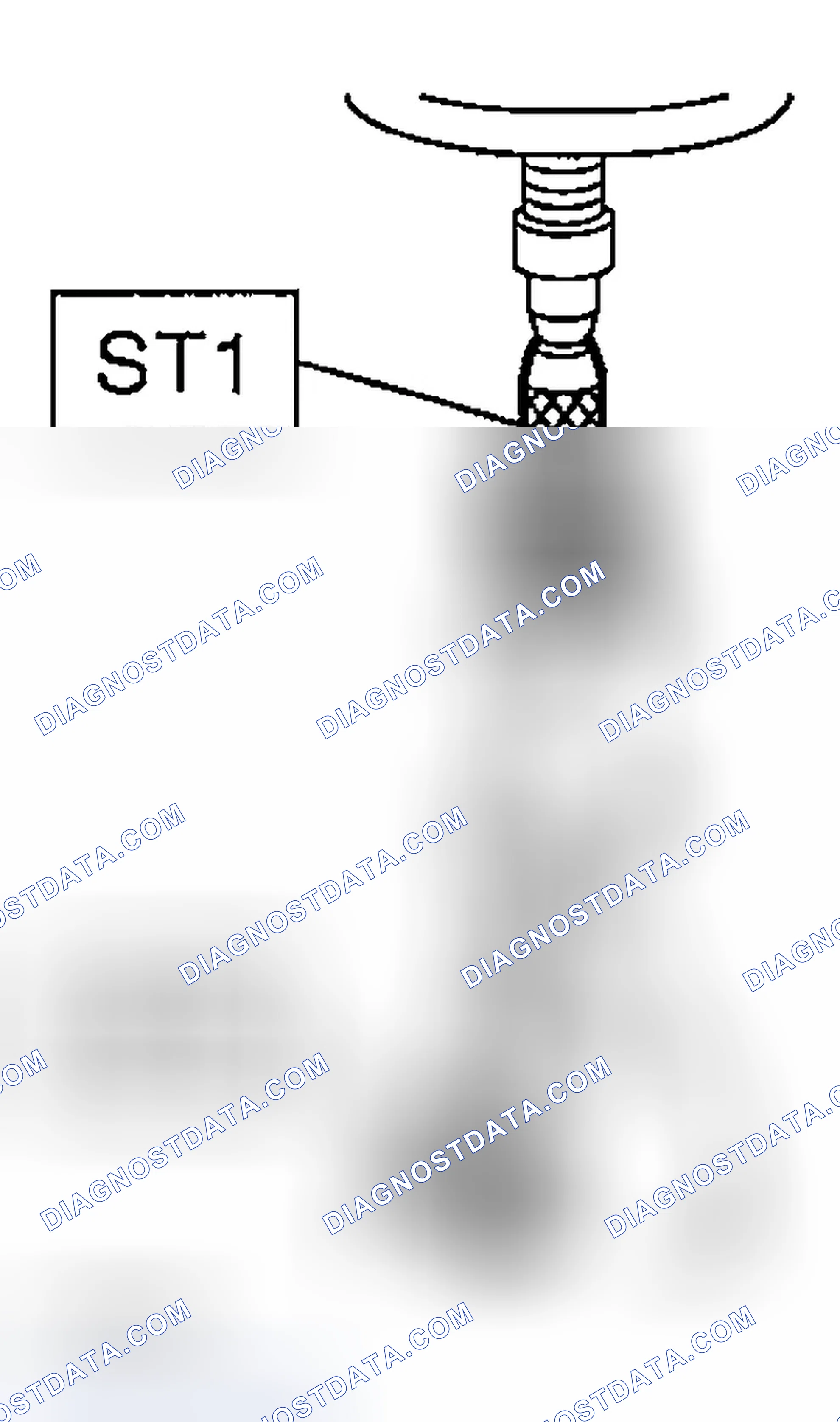 Scheme 47