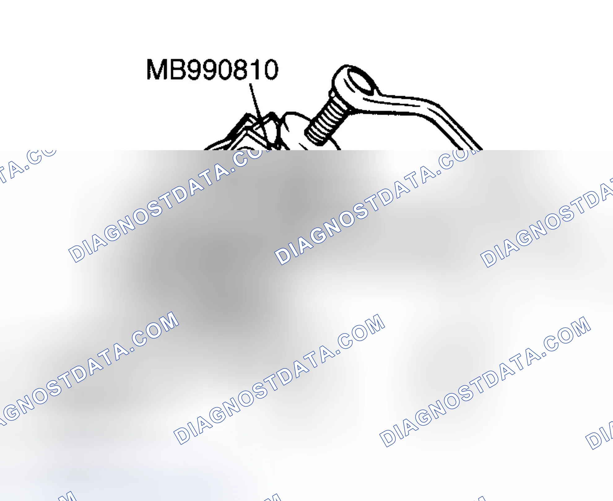 Scheme 19