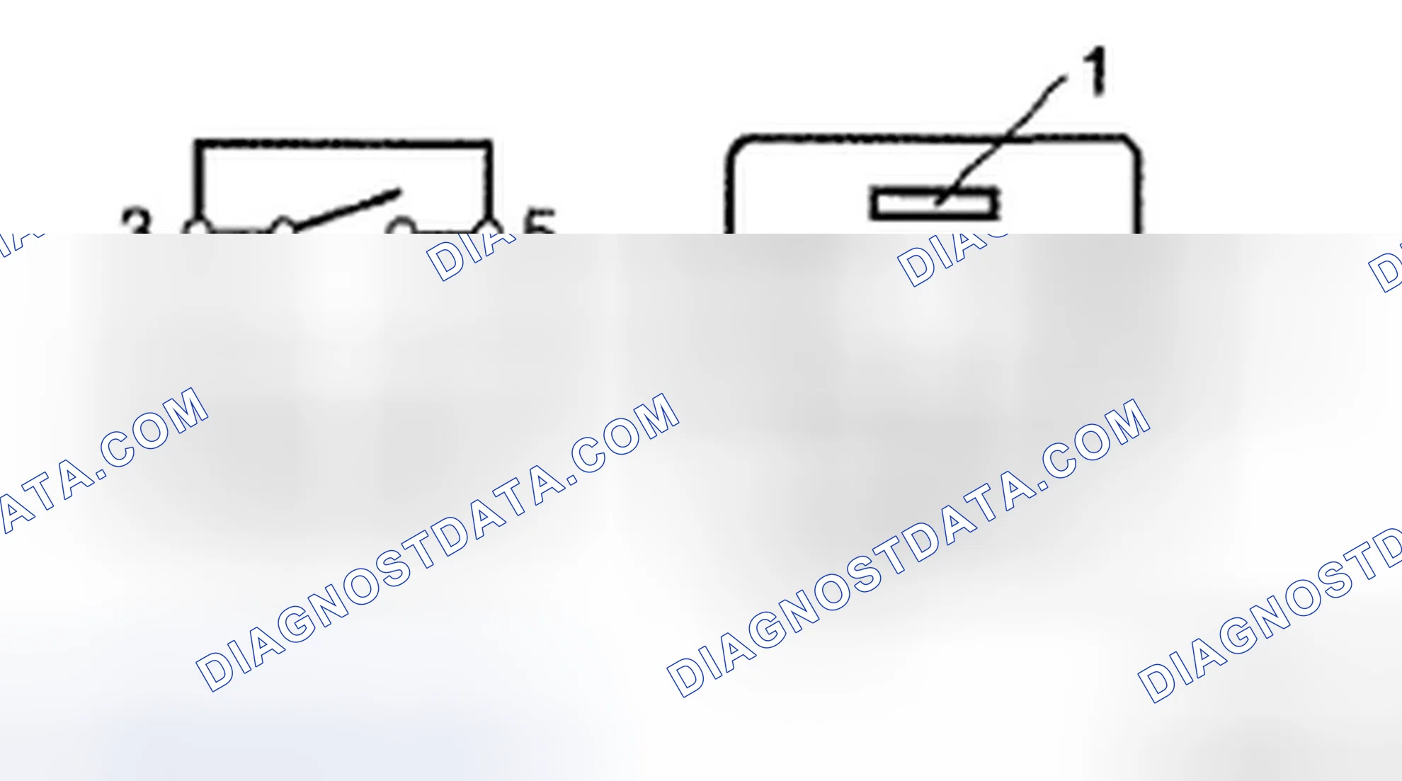 Scheme 27: INSPECTION PROCEDURE