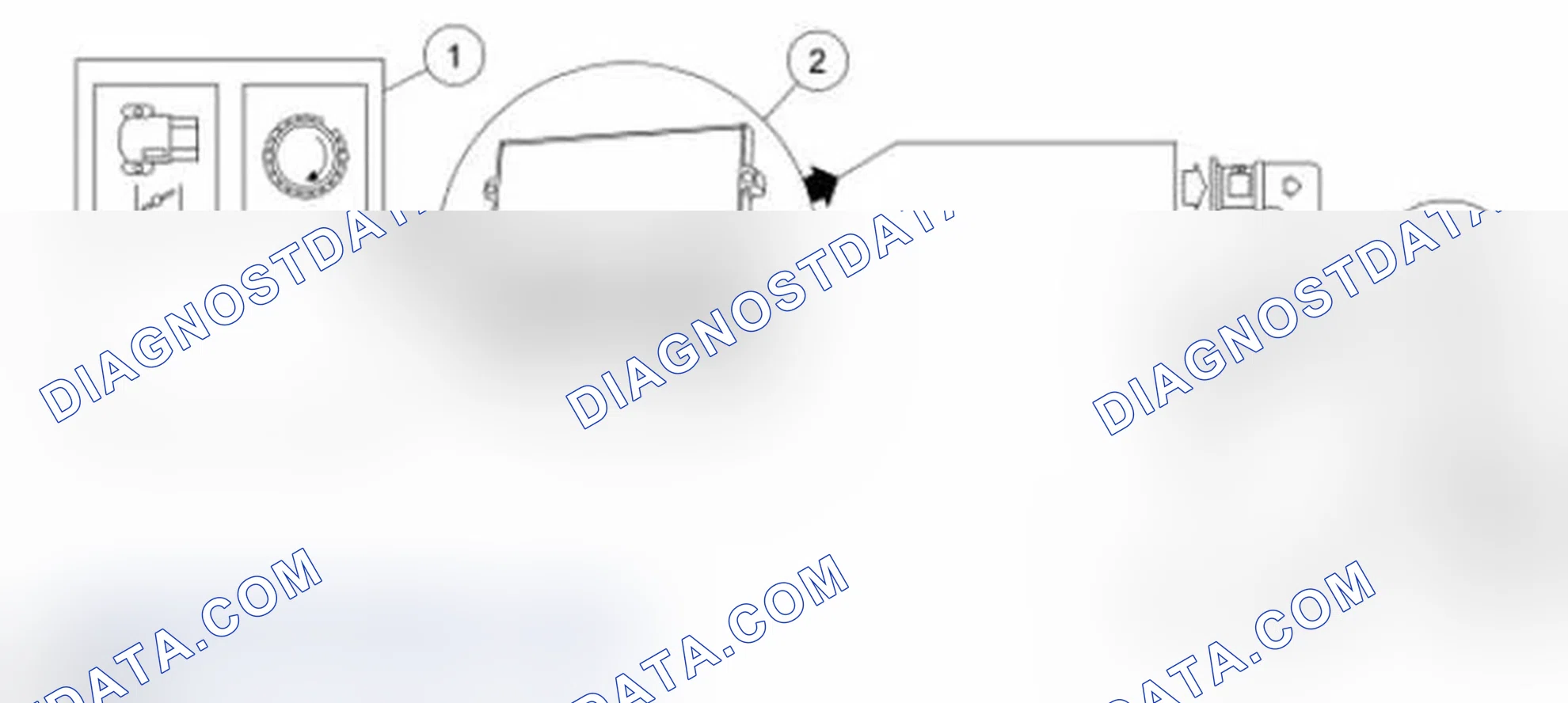 Scheme 163