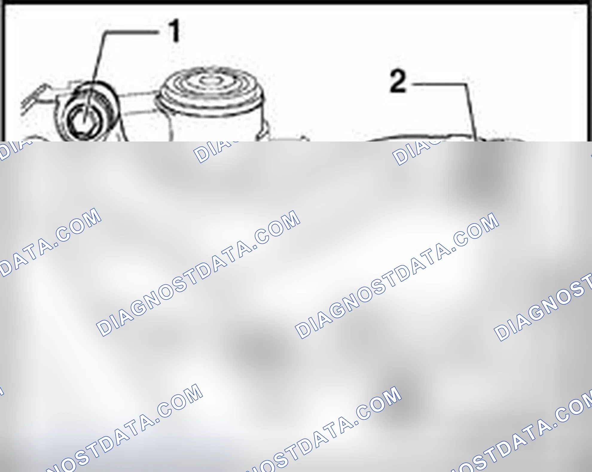 Scheme 281