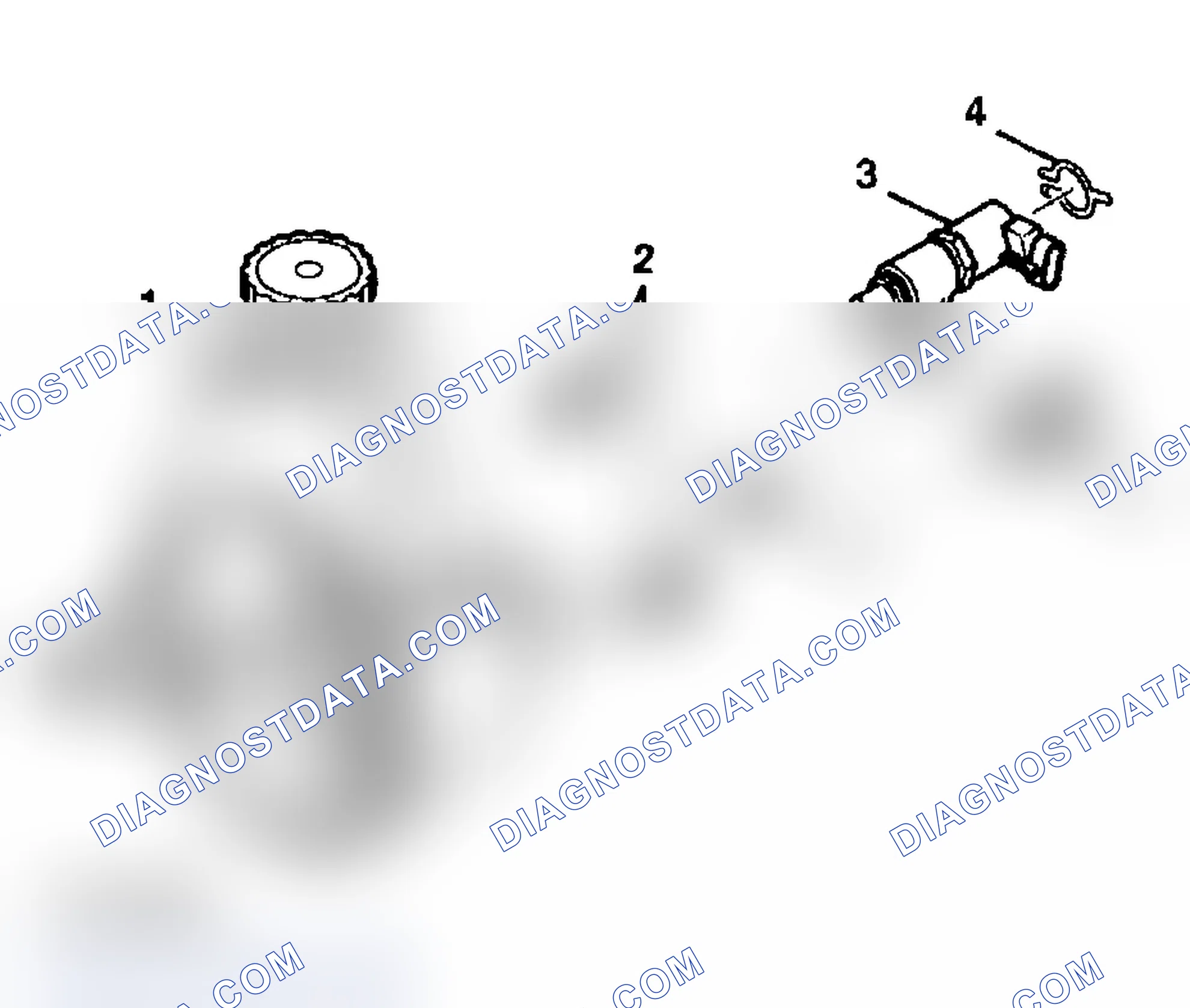 Scheme 28: Disassembly Procedure