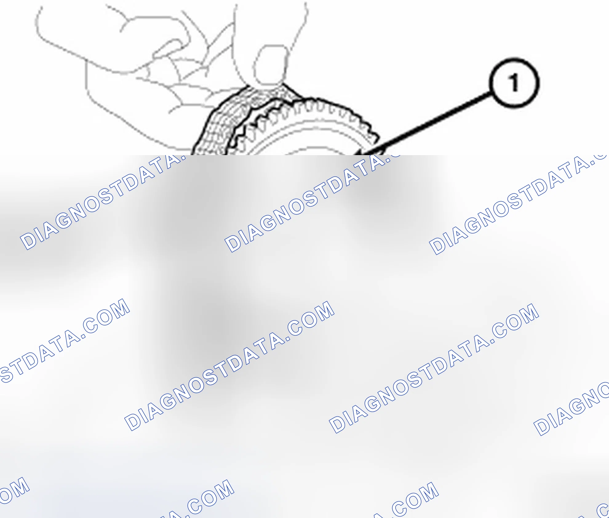 Scheme 130