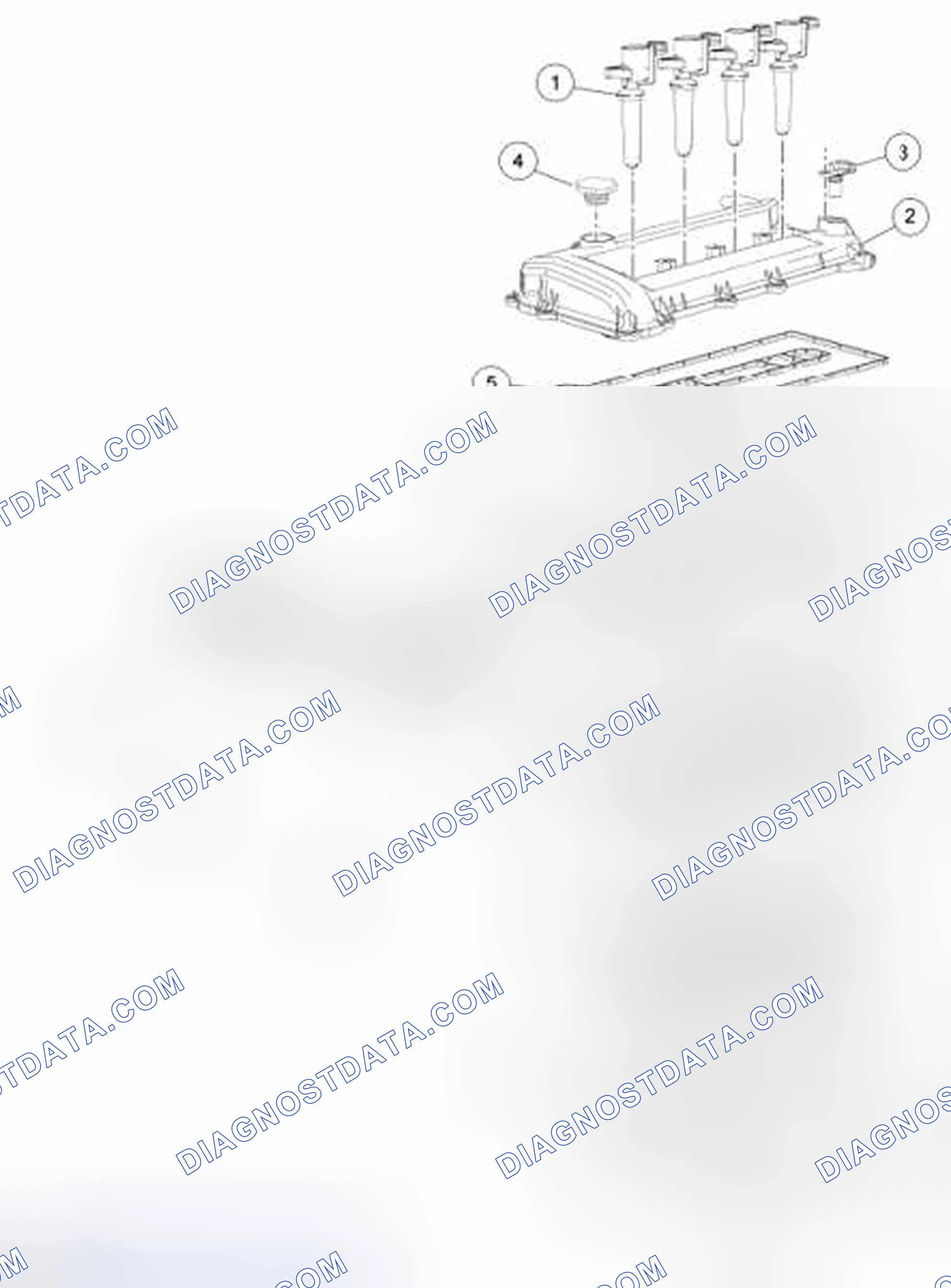 Scheme 220