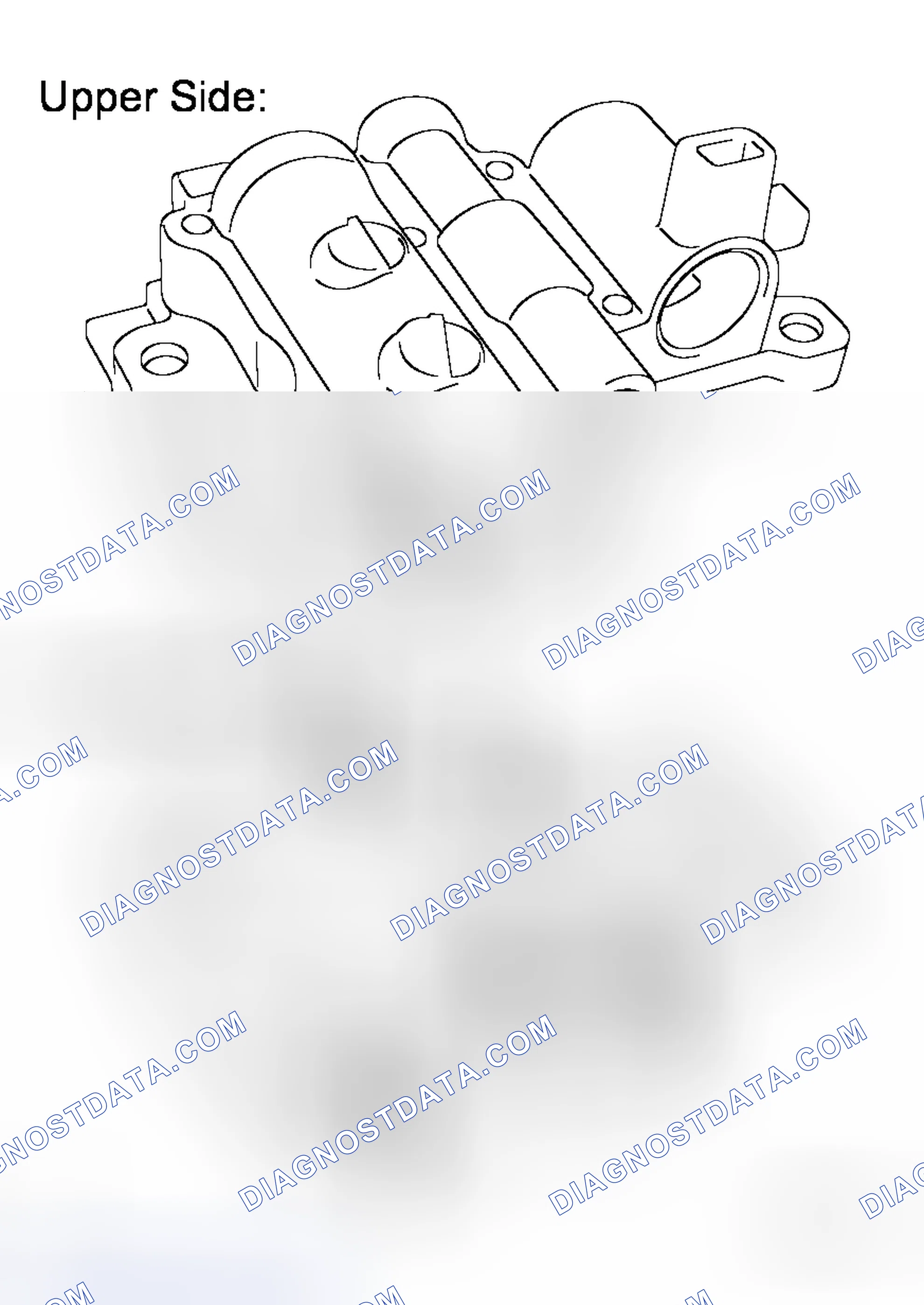 Scheme 107