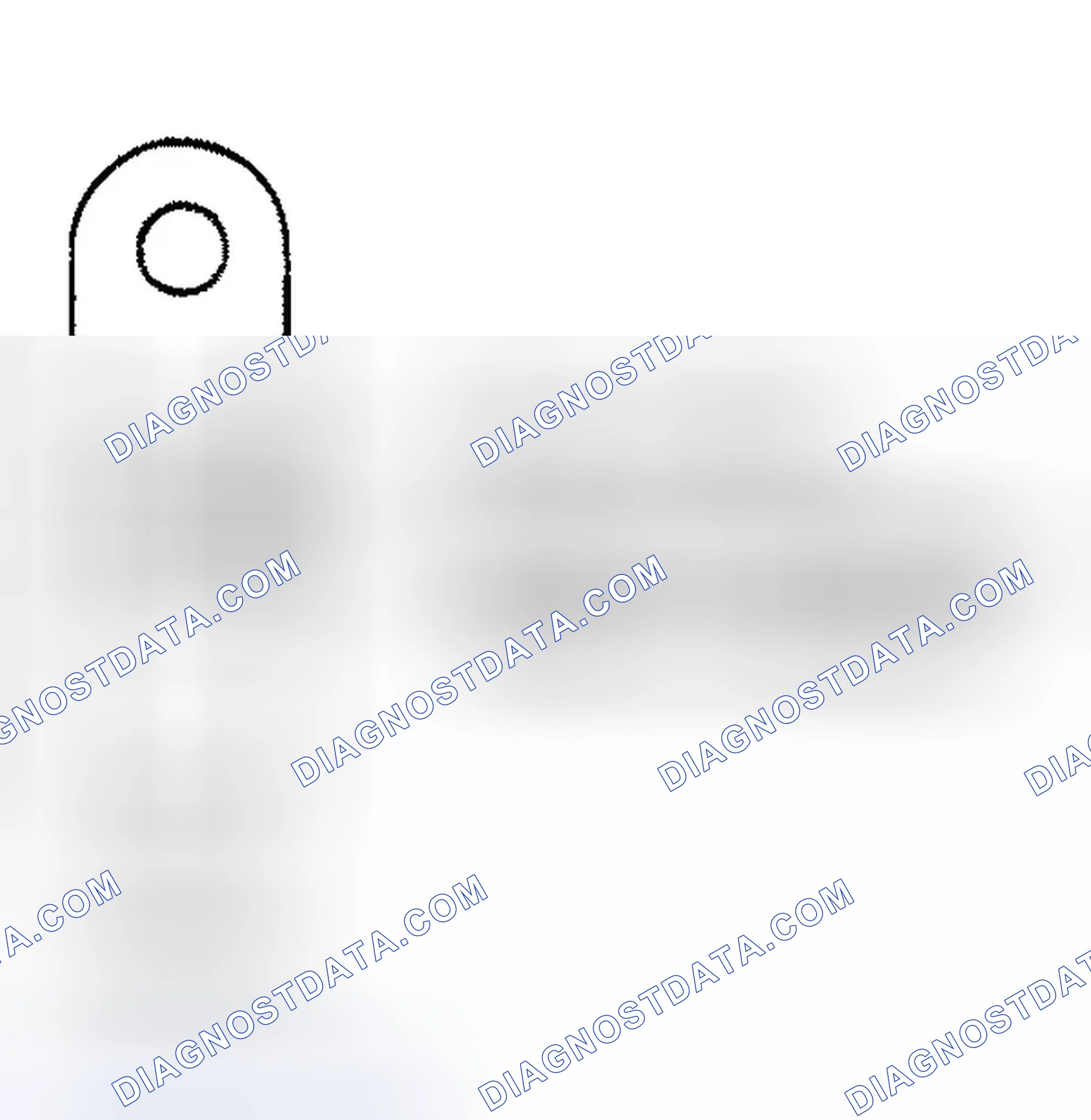 Scheme 335