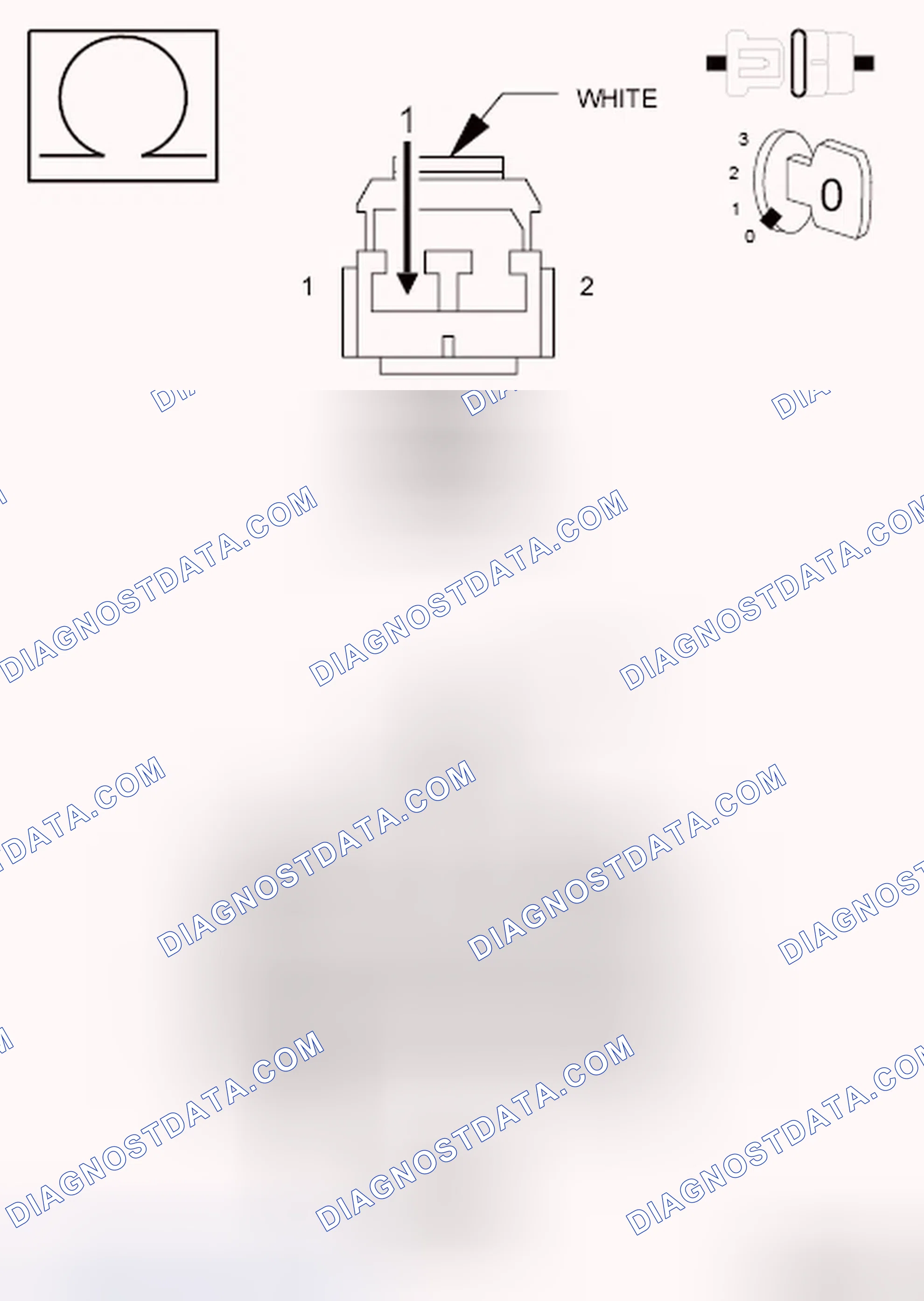 Scheme 166