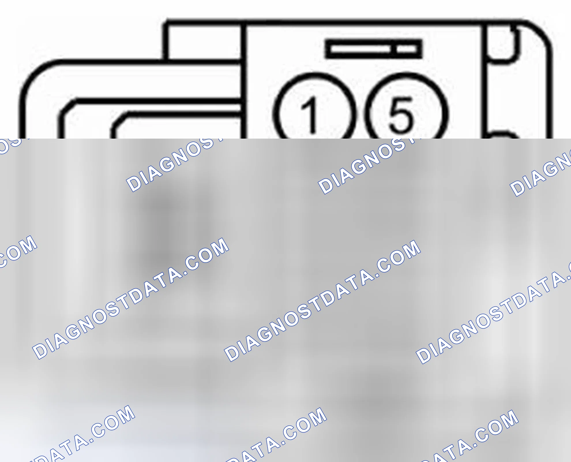 Scheme 109: Pinpoint Test