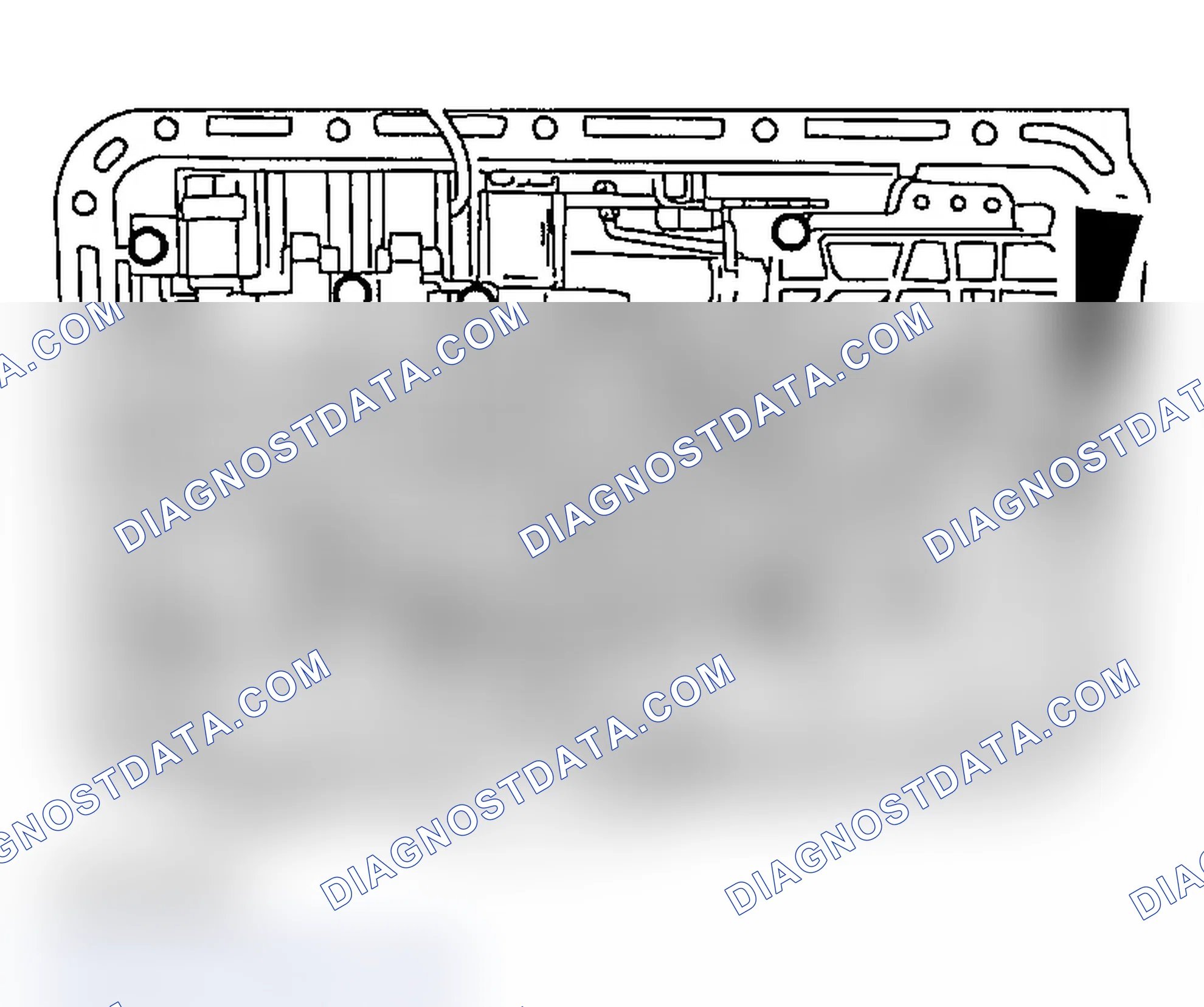 Scheme 519