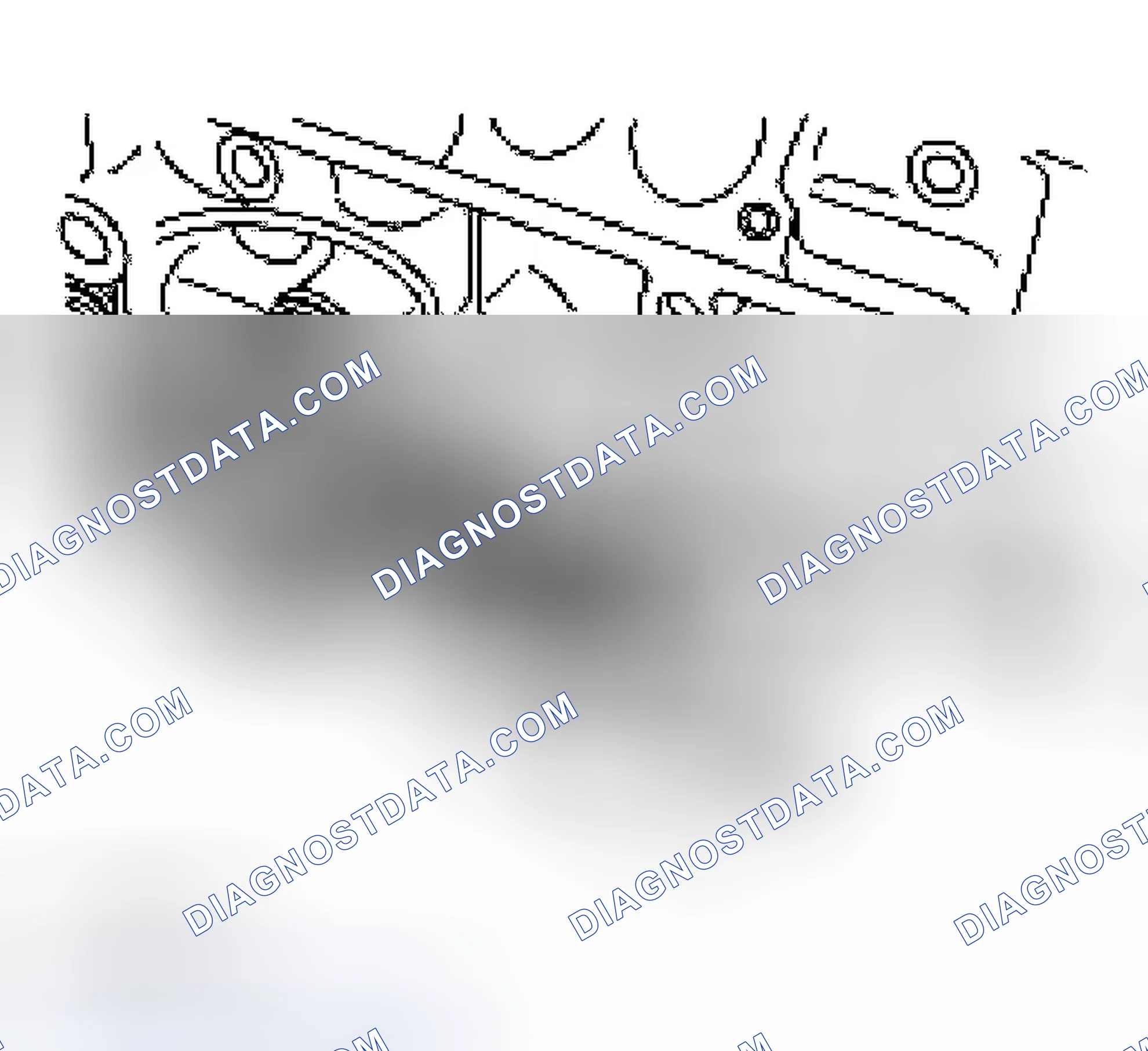 Scheme 1866: Assembly