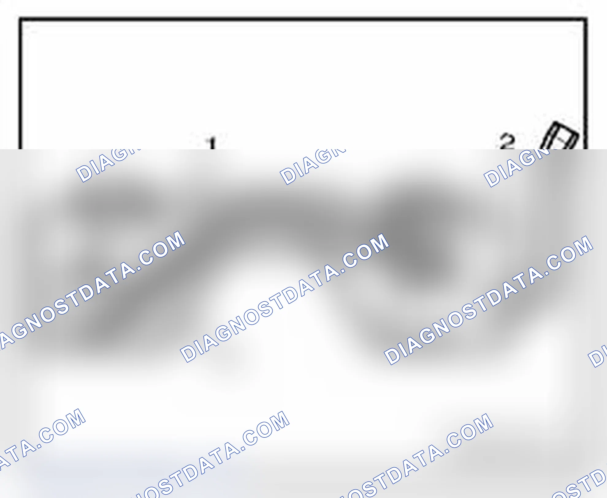 Scheme 71: Suction jet pump