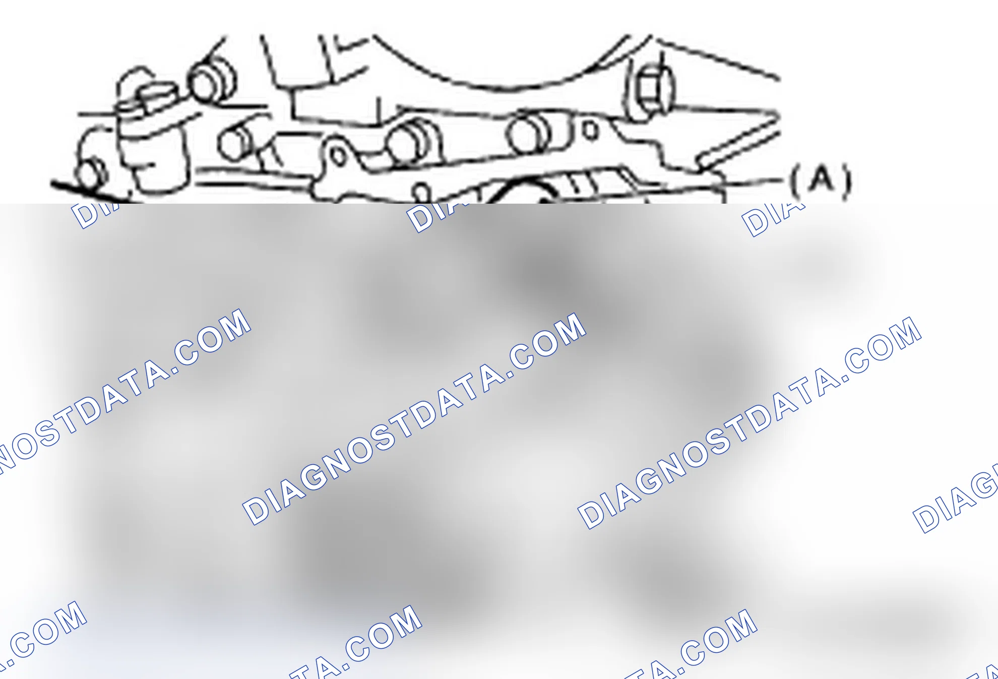 Scheme 9: REMOVAL