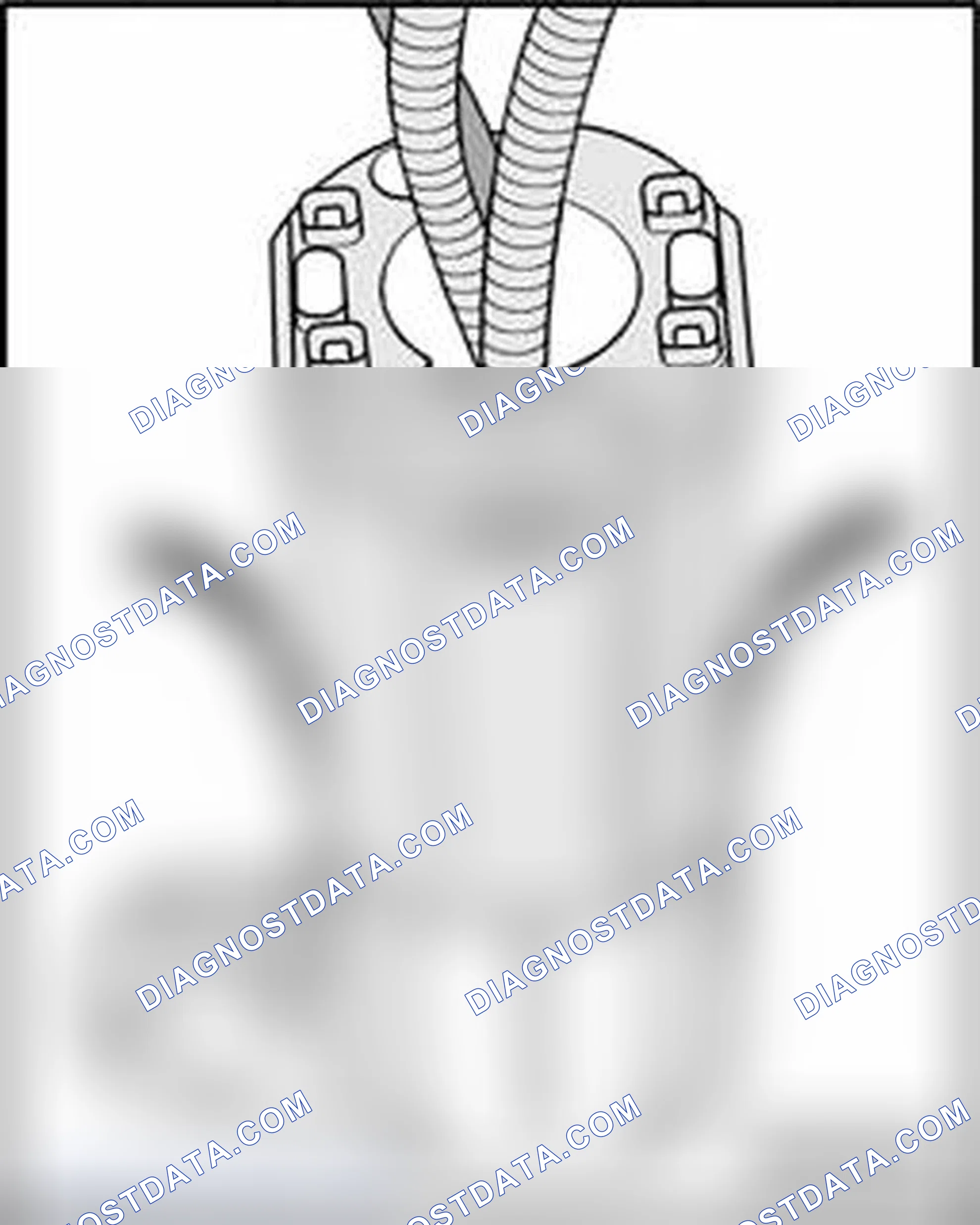Scheme 751