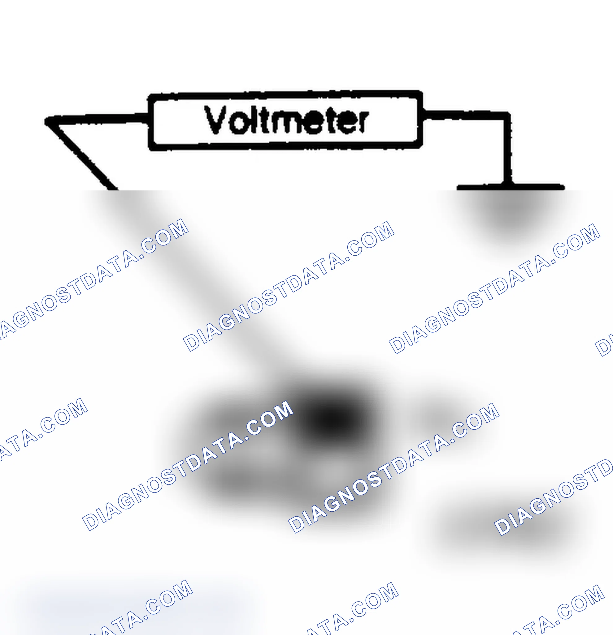 Scheme 298: Code 18