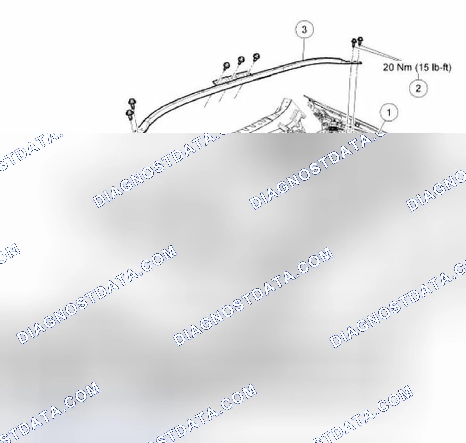 Scheme 116: Removal and Installation