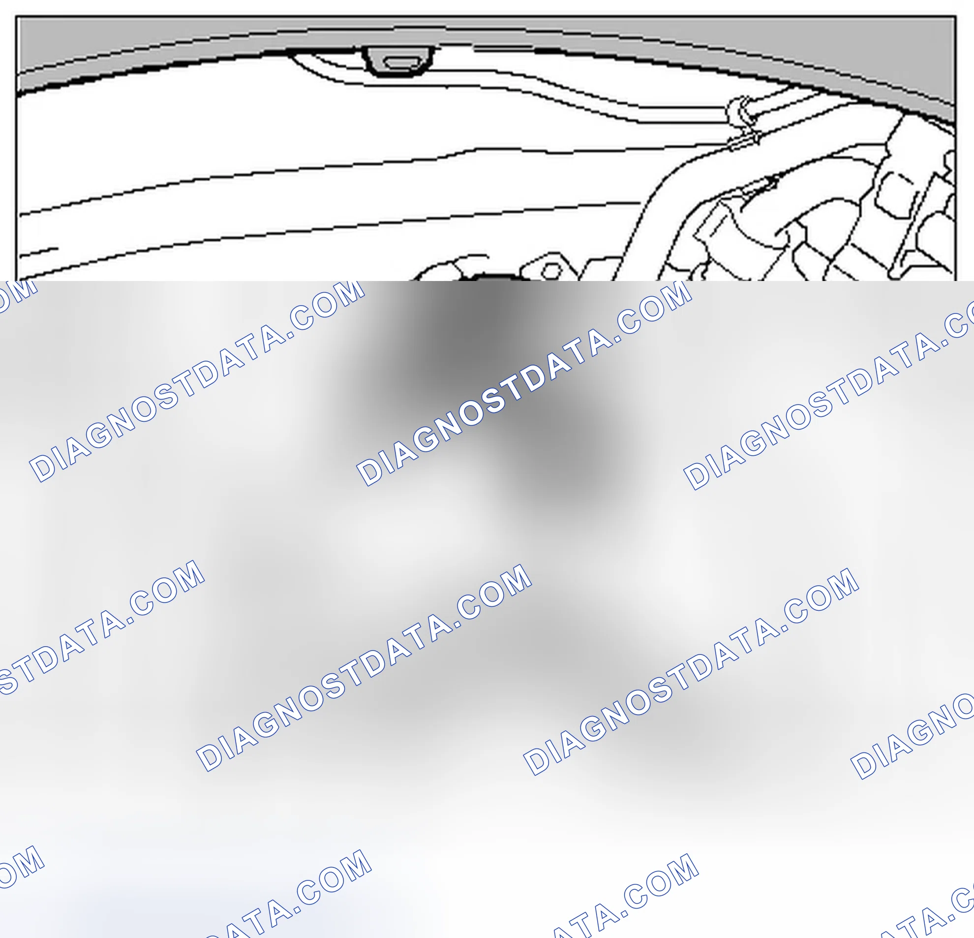 Scheme 82: Removing