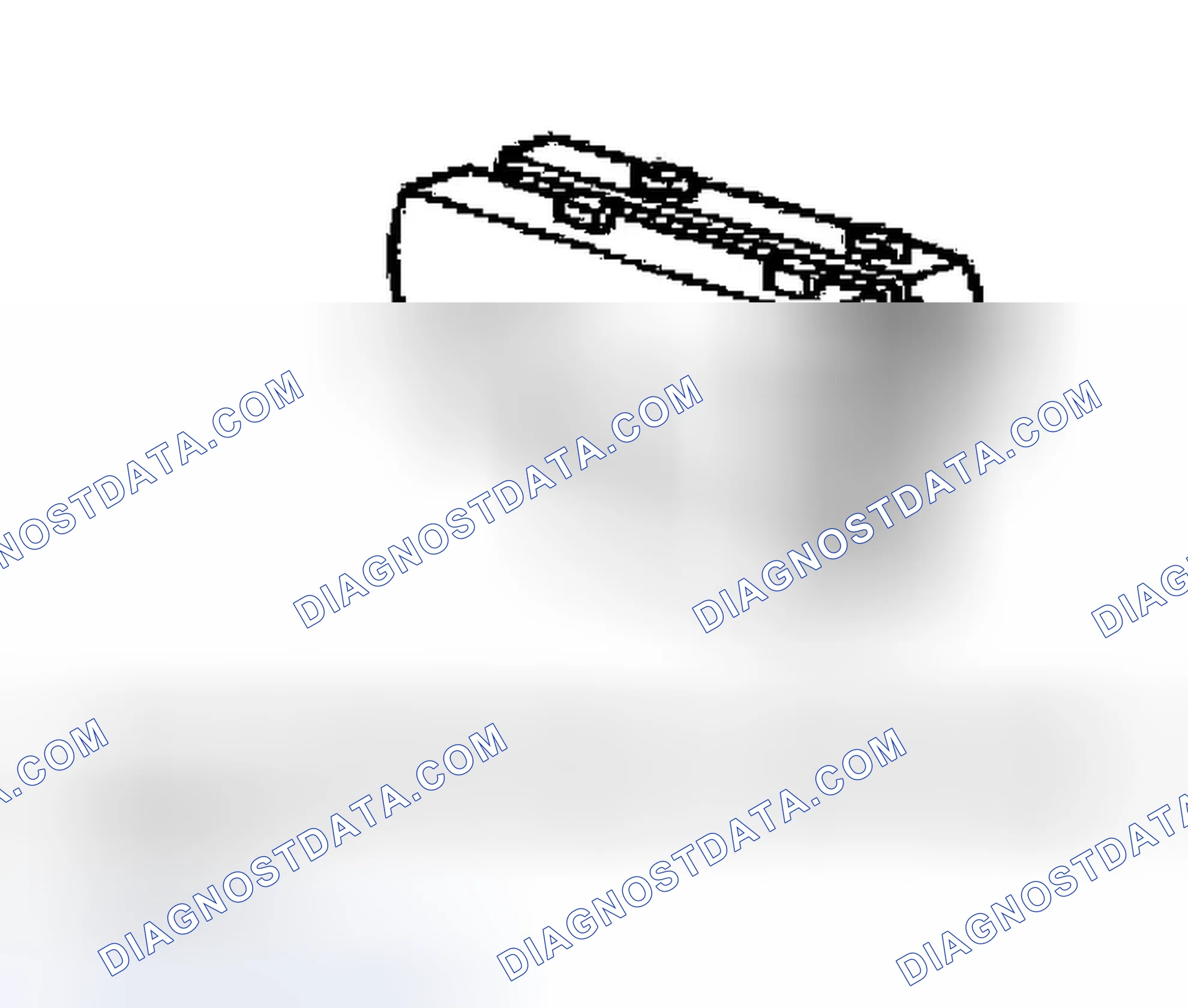 Scheme 16: Clutch Pedal Position Switch