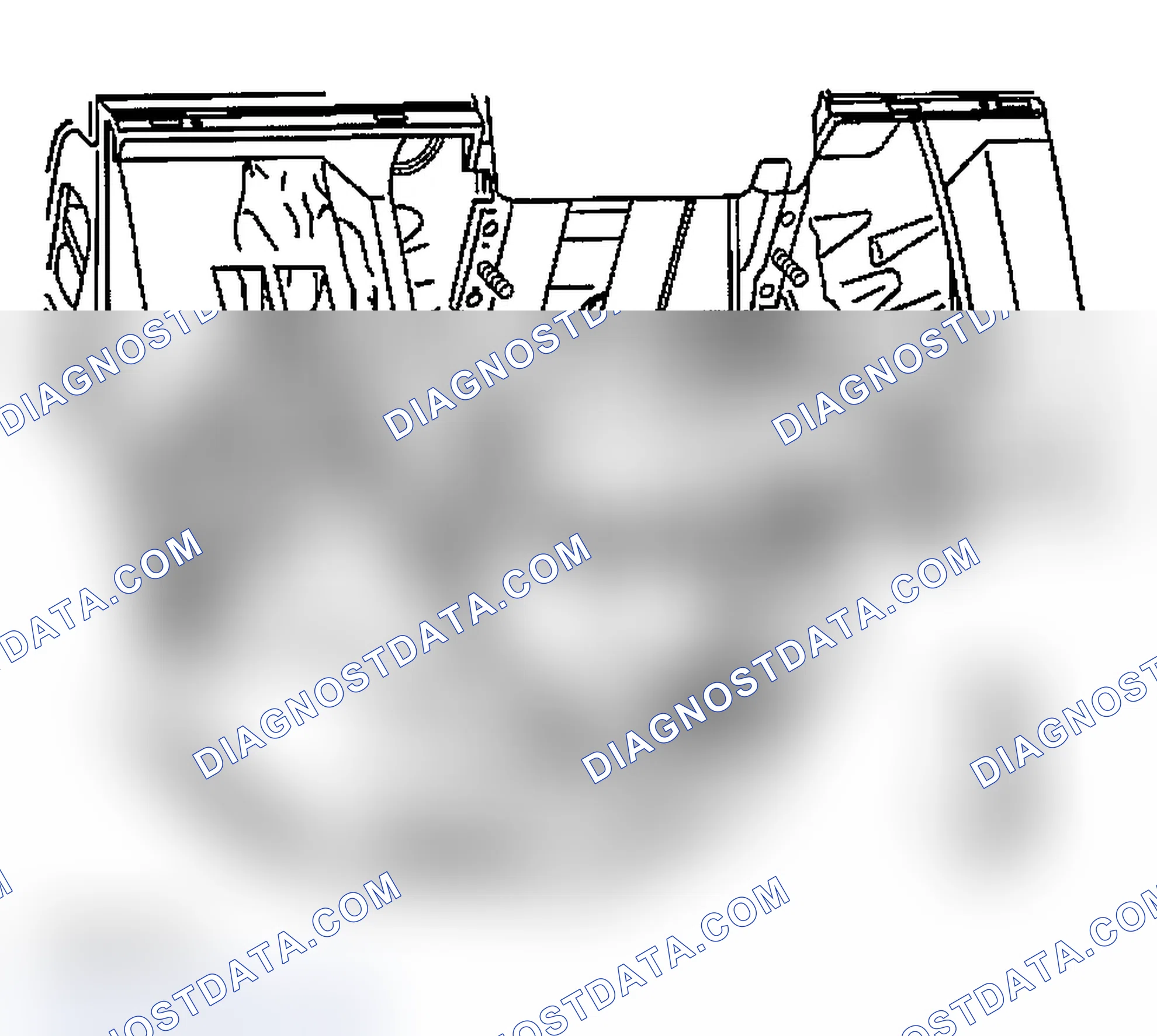 Scheme 18: Removal Procedure