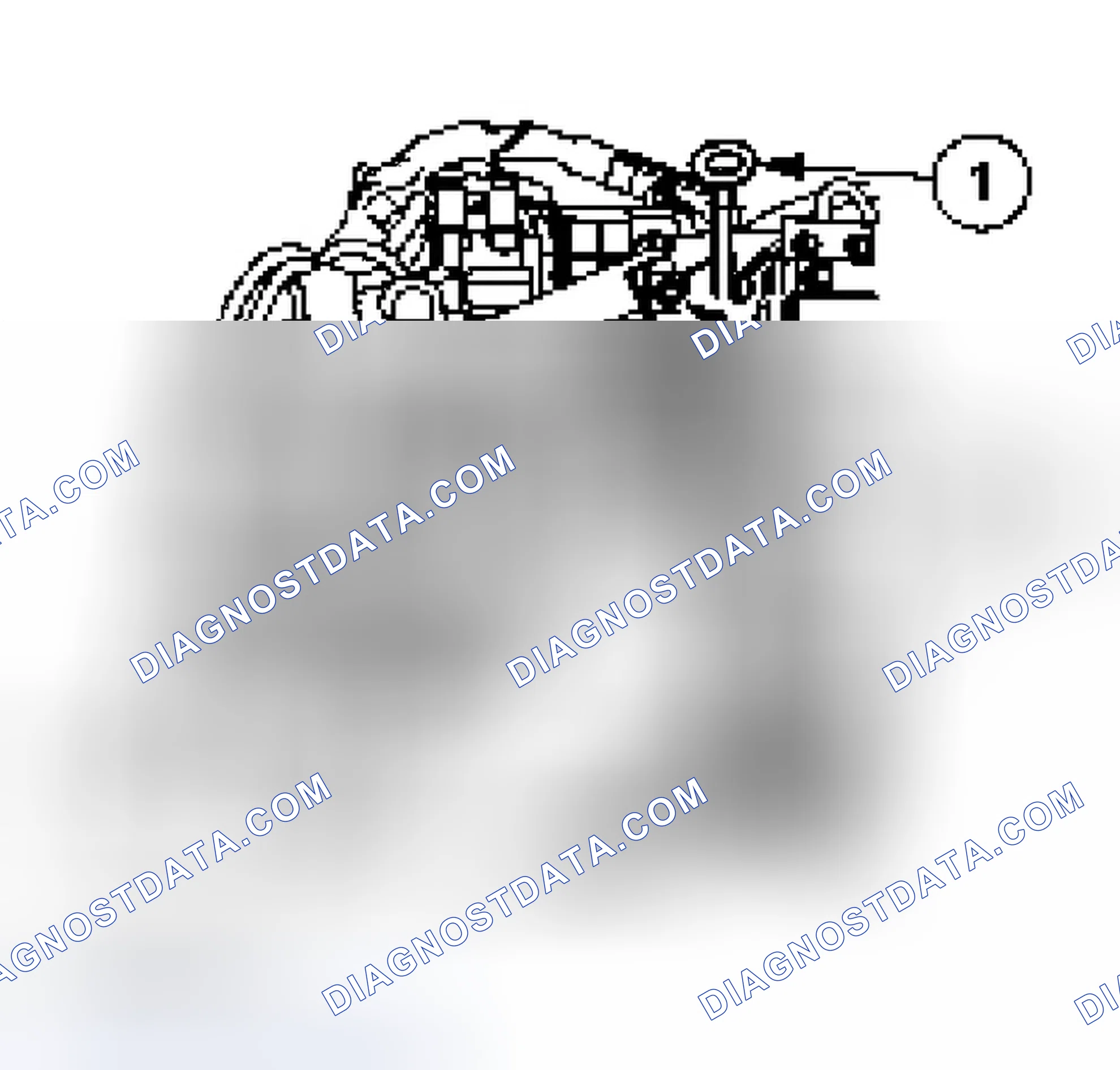 Scheme 191