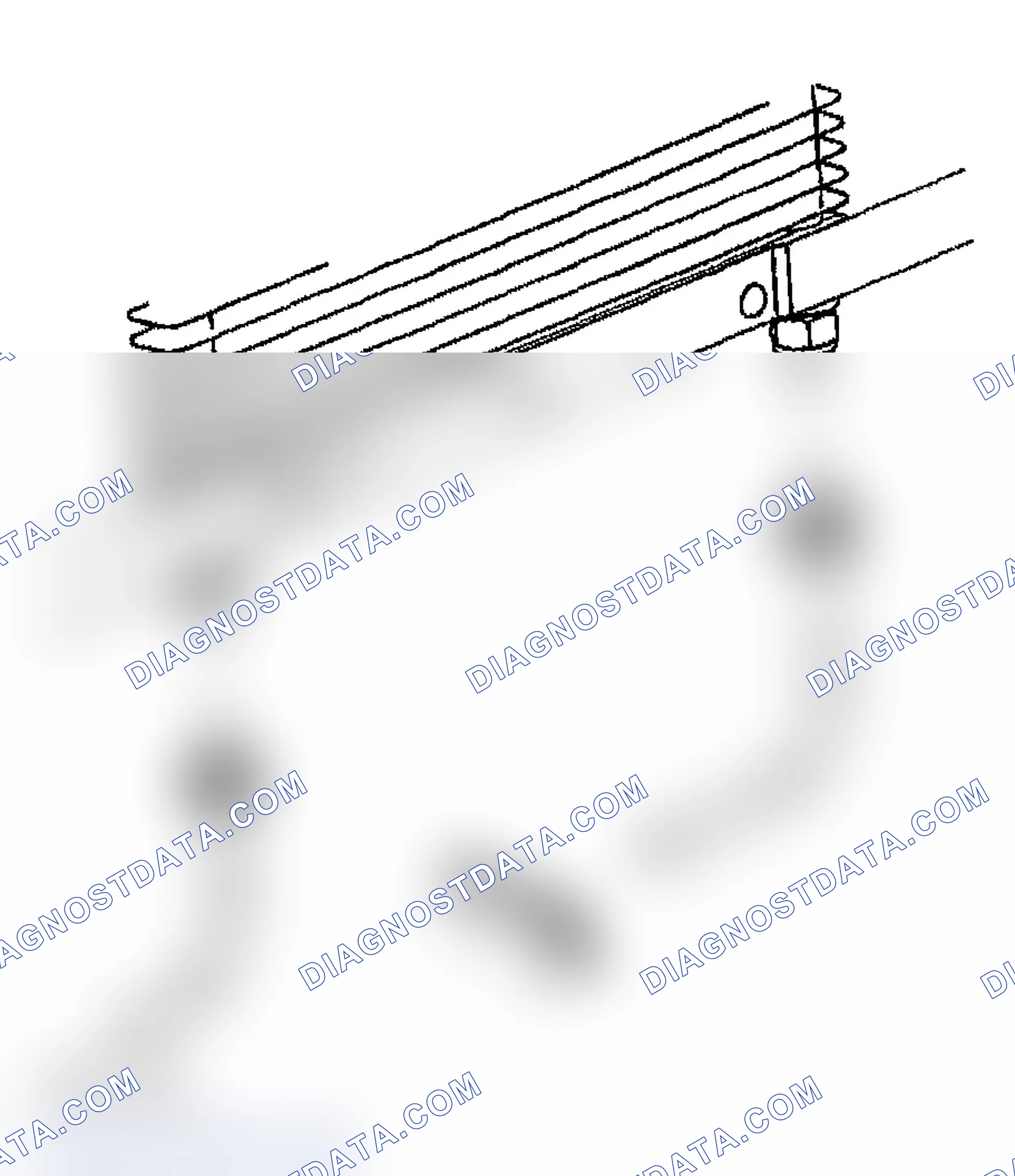 Scheme 1079: Removal Procedure