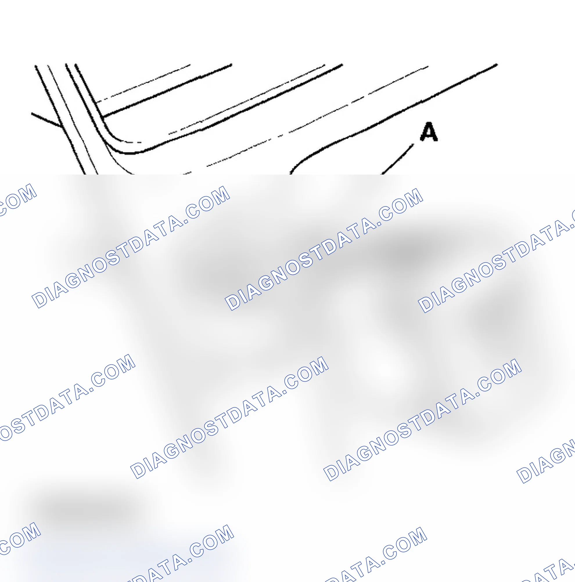 Scheme 358