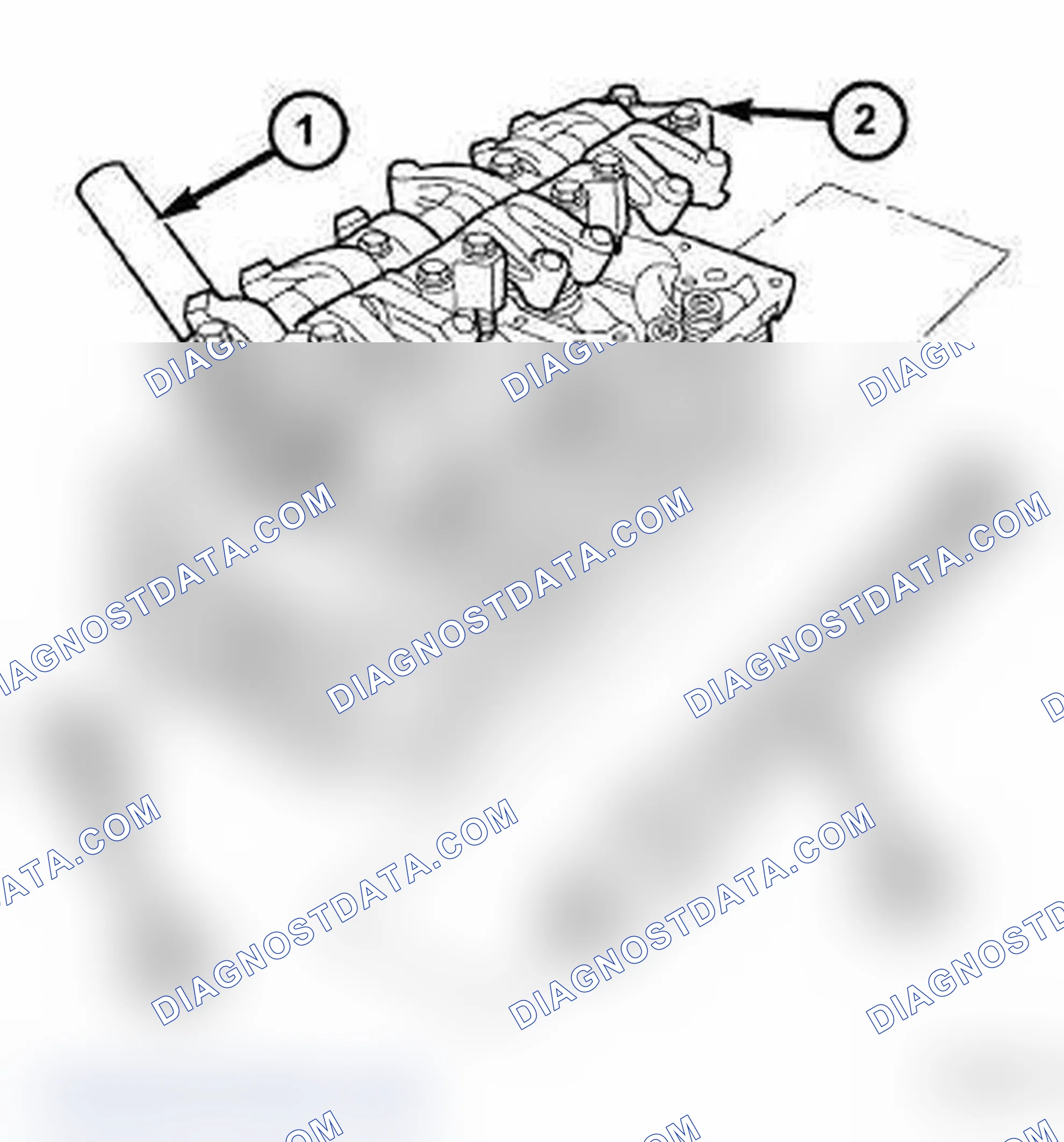 Scheme 502