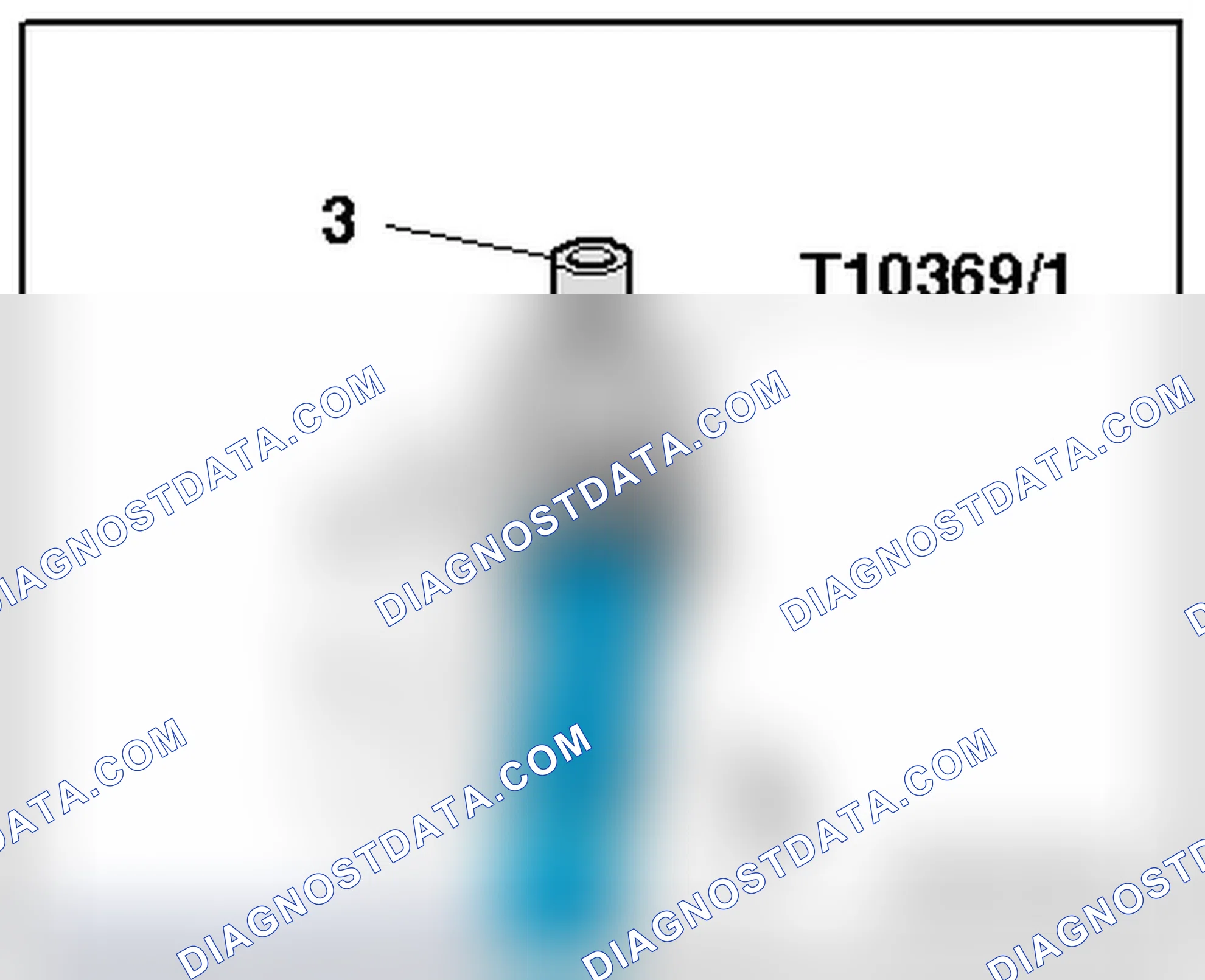 Scheme 27
