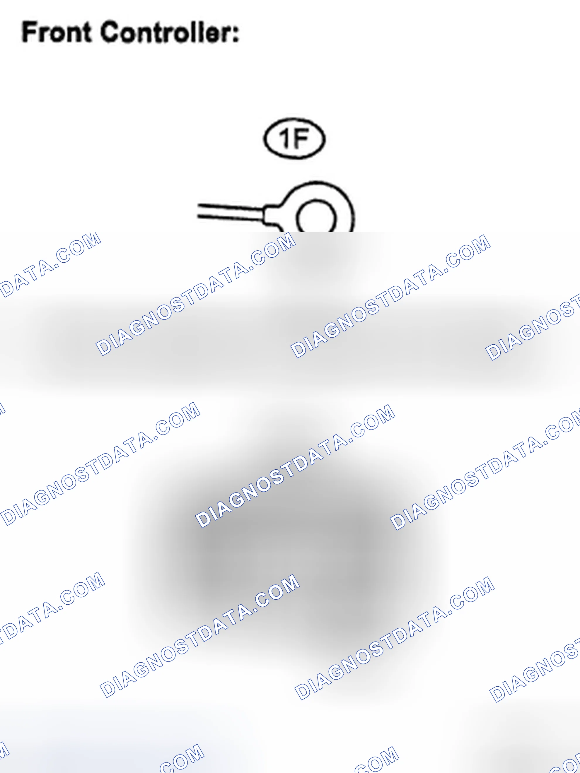 Scheme 42: INSPECTION PROCEDURE