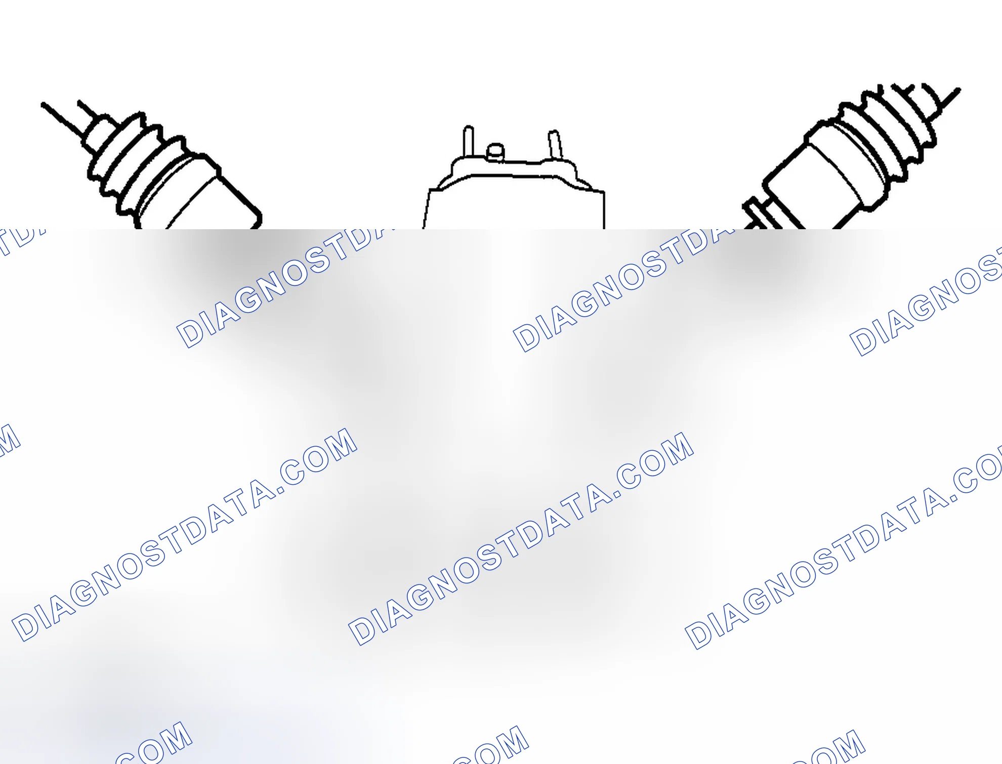 Scheme 166