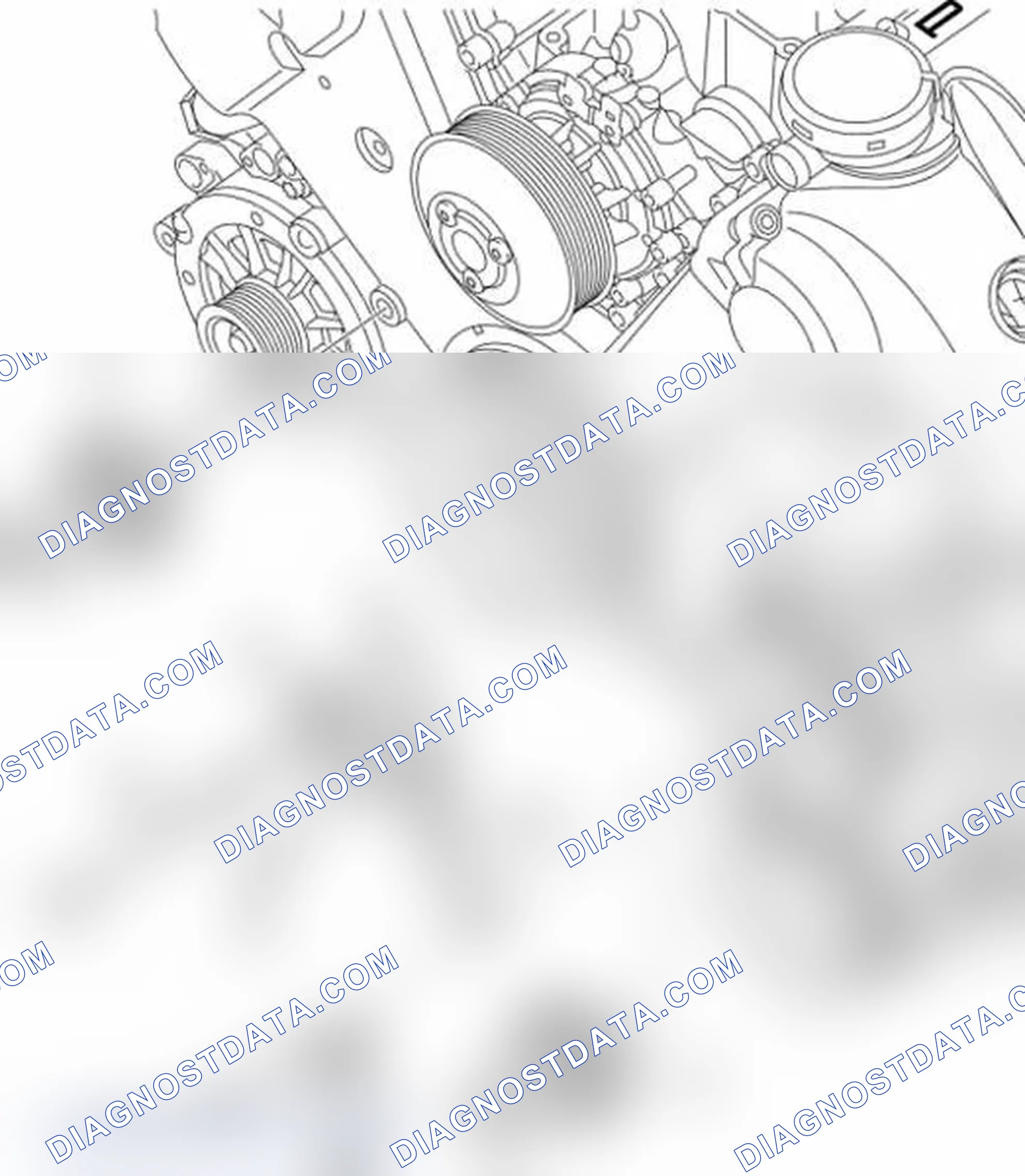 Scheme 357: Component overview