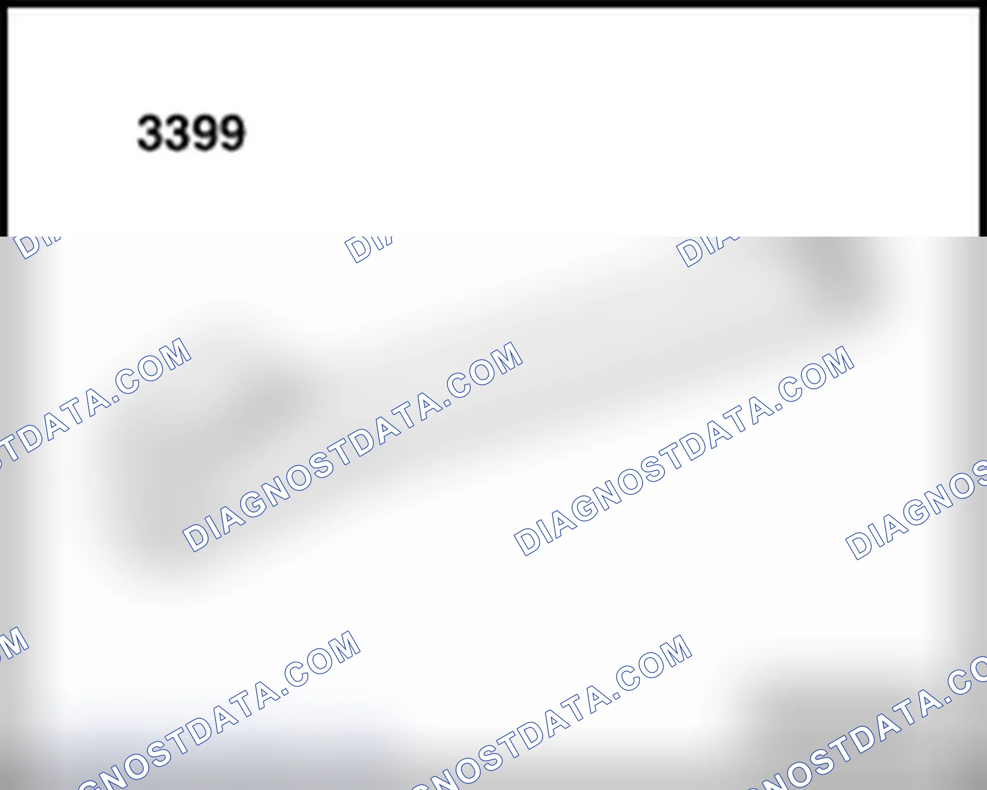 Scheme 196: Backrest adjuster, removing and installing