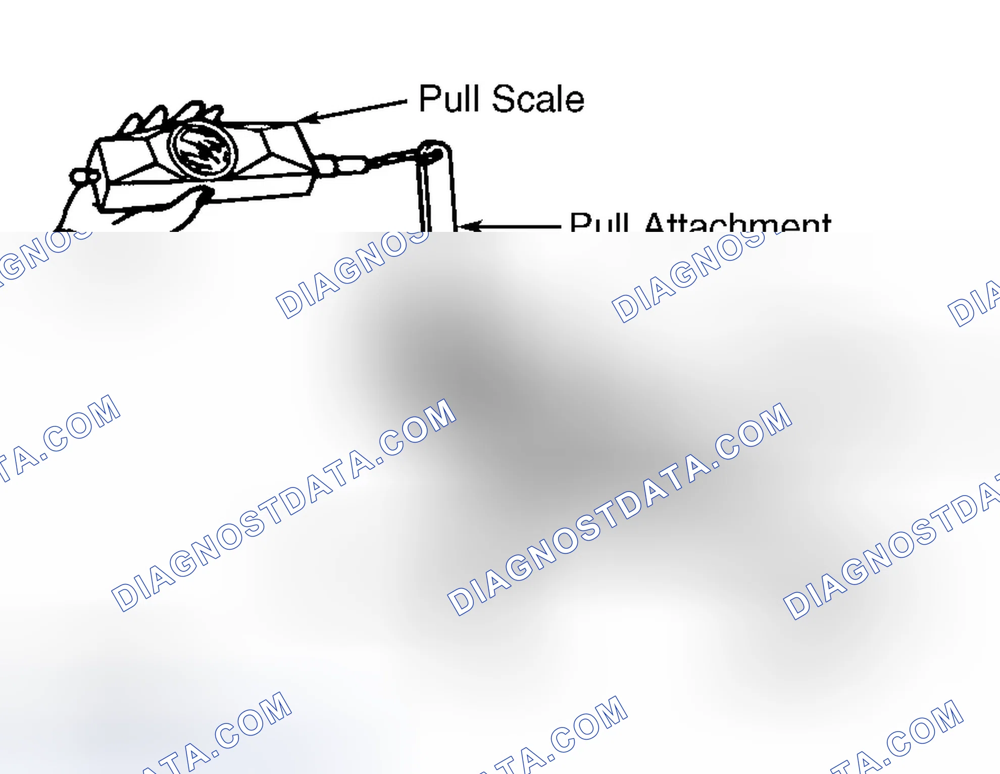 Scheme 5: Lower Ball Joint