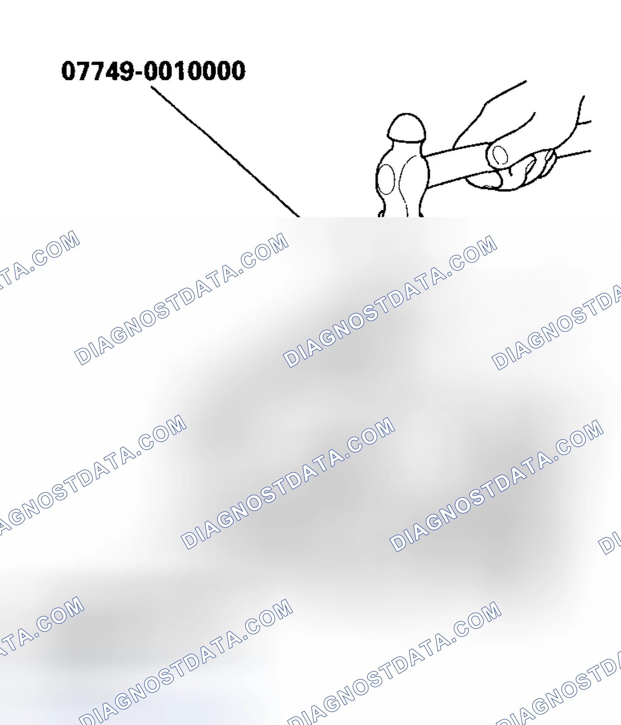 Scheme 238