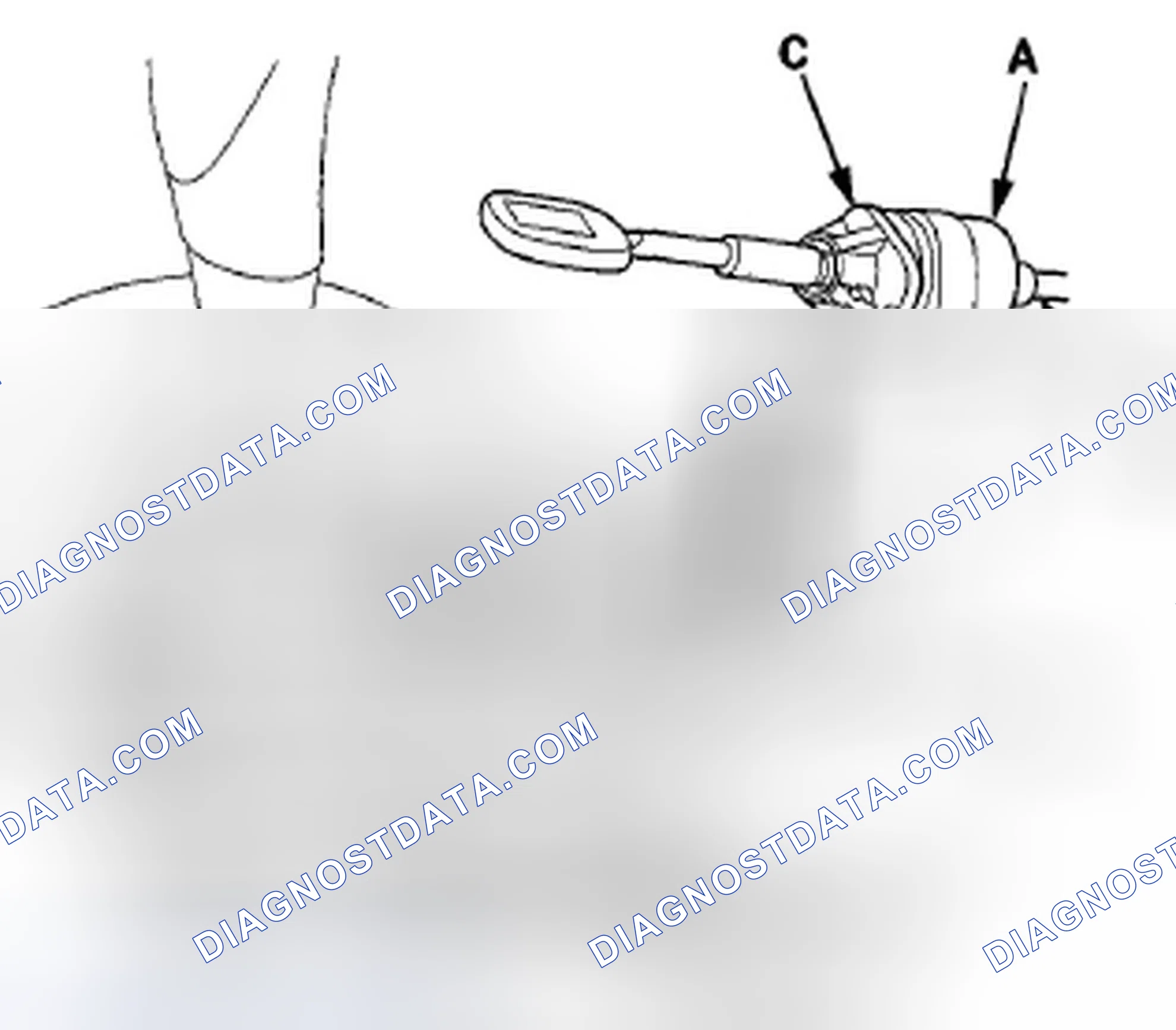 Scheme 154