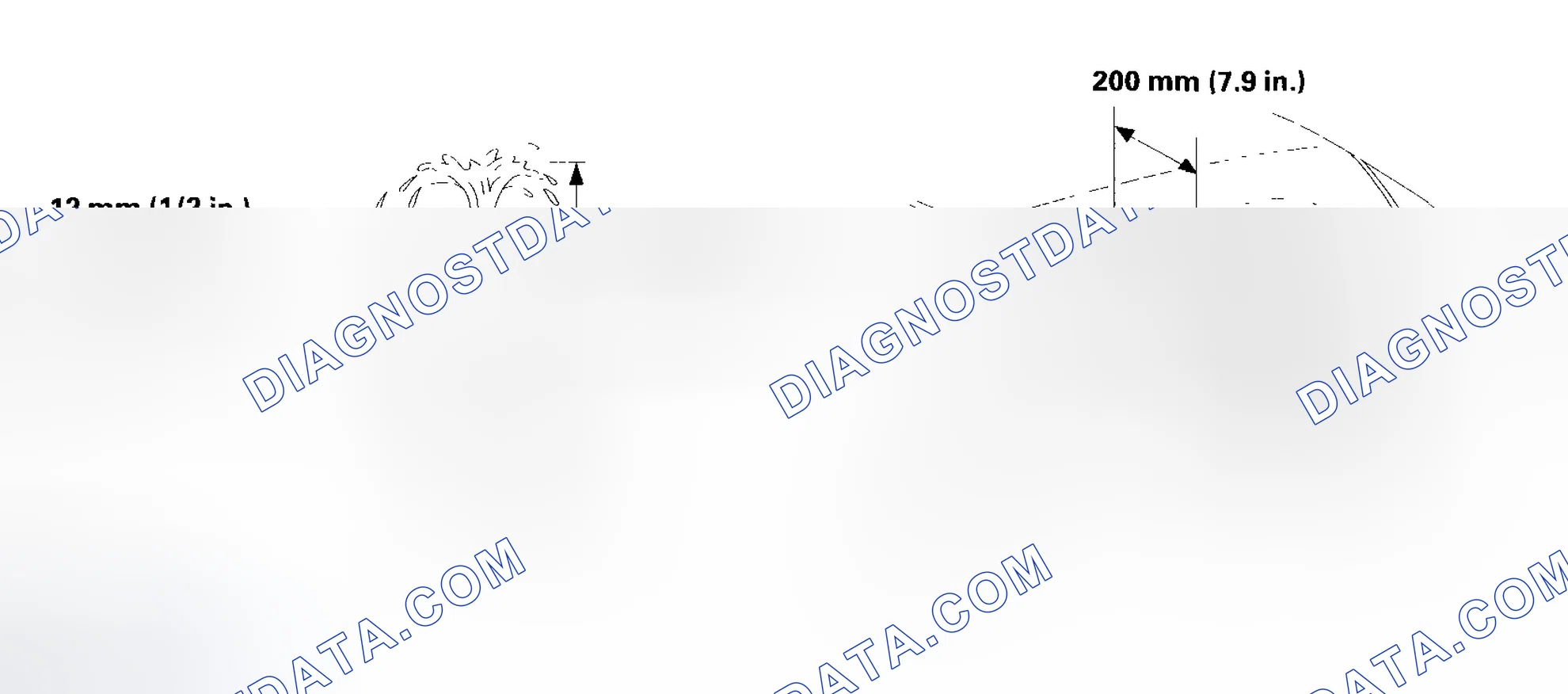 Scheme 39