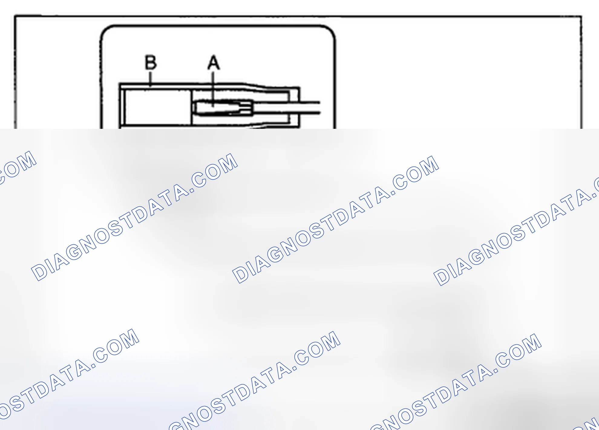 Scheme 68