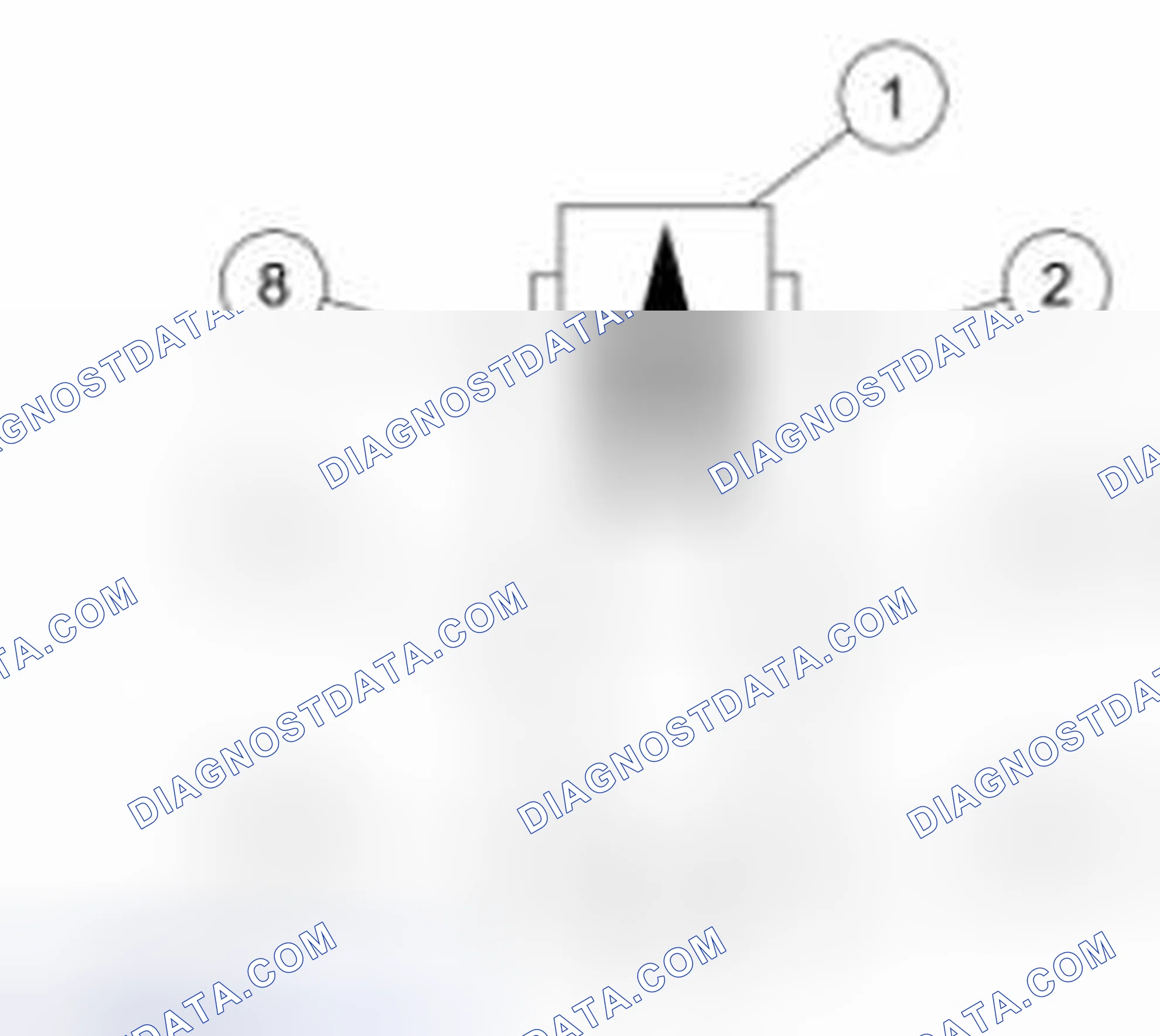 Scheme 1: Overview