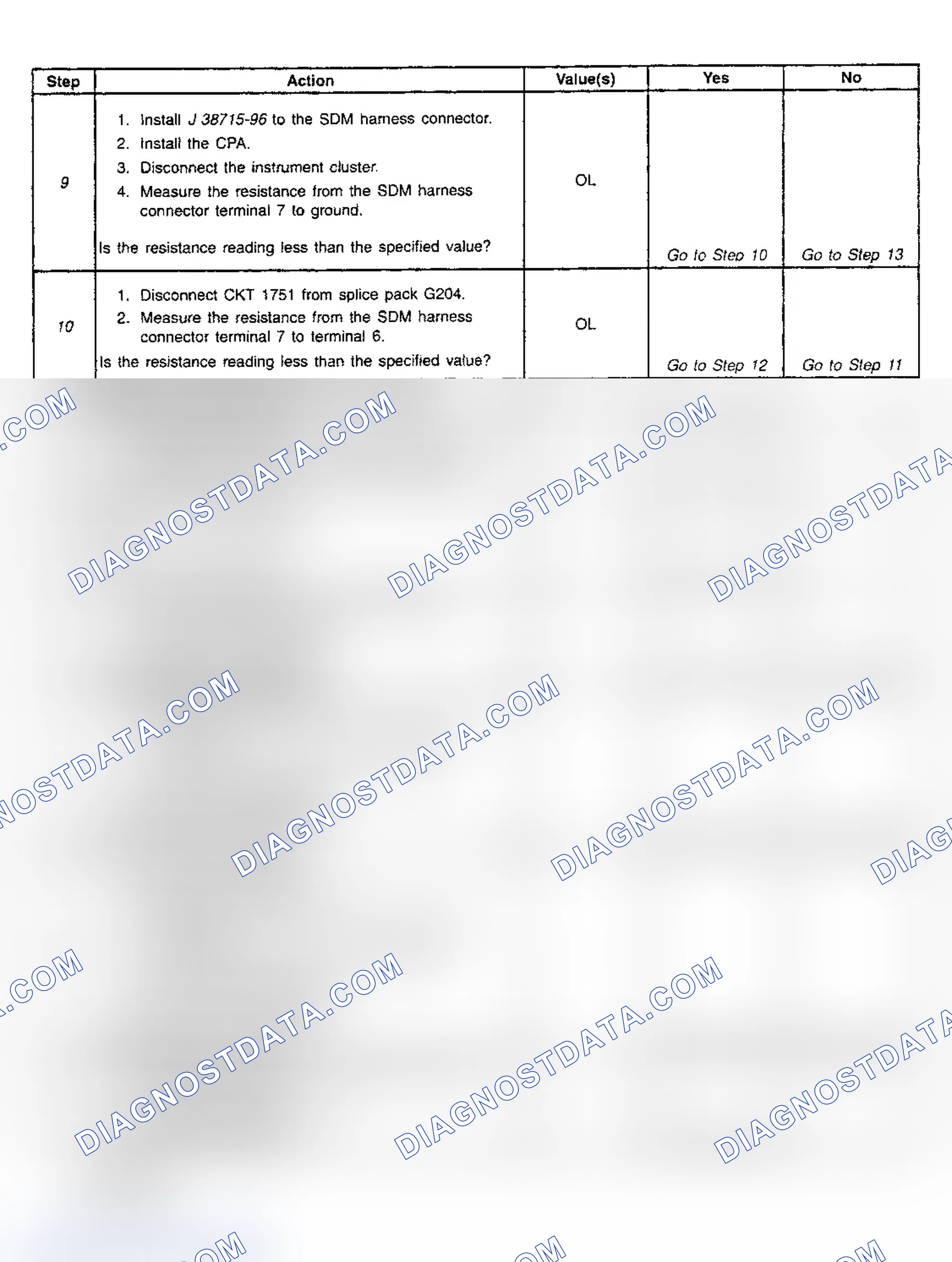Scheme 16