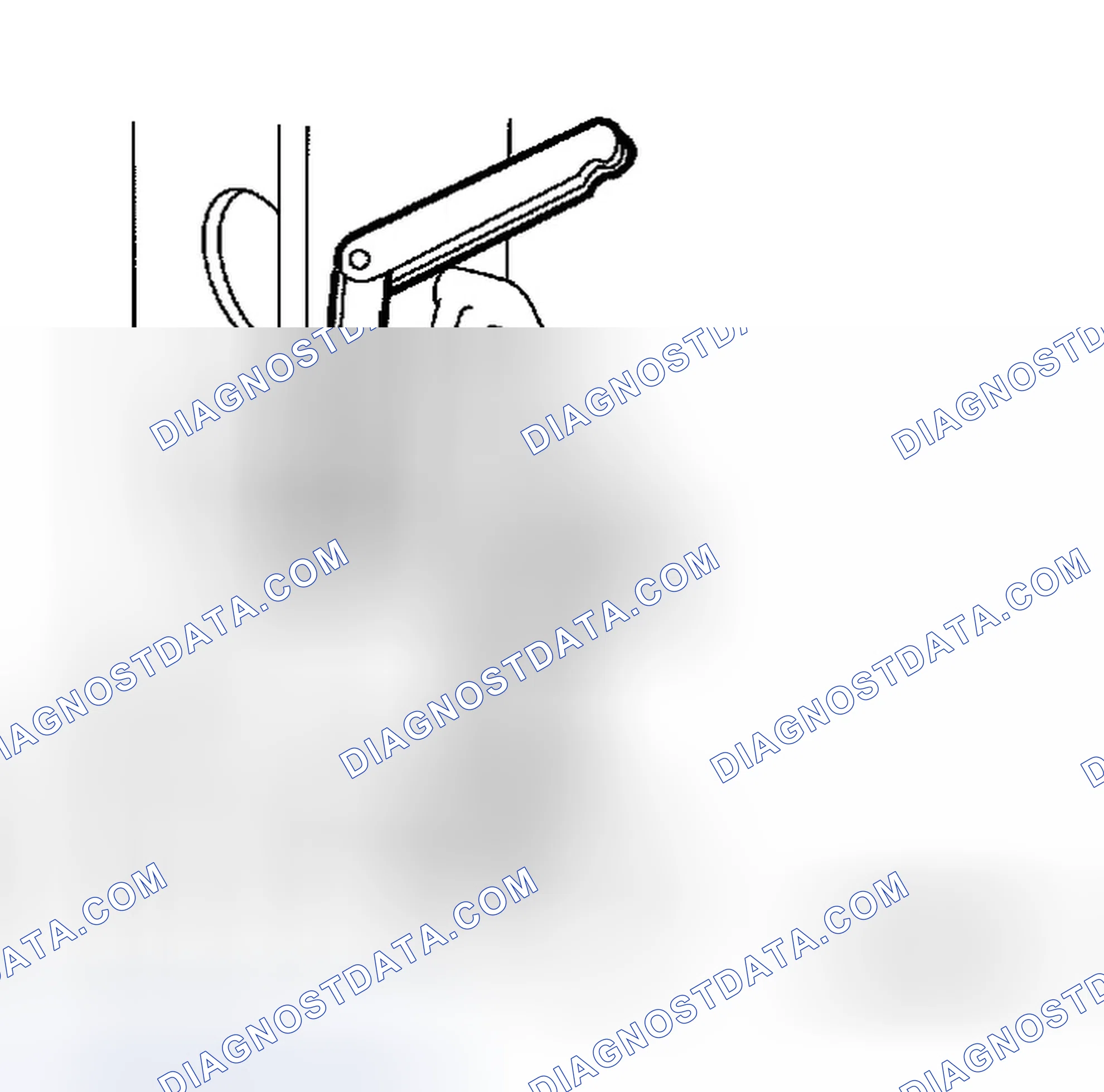 Scheme 41: Connecting Rod Twist
