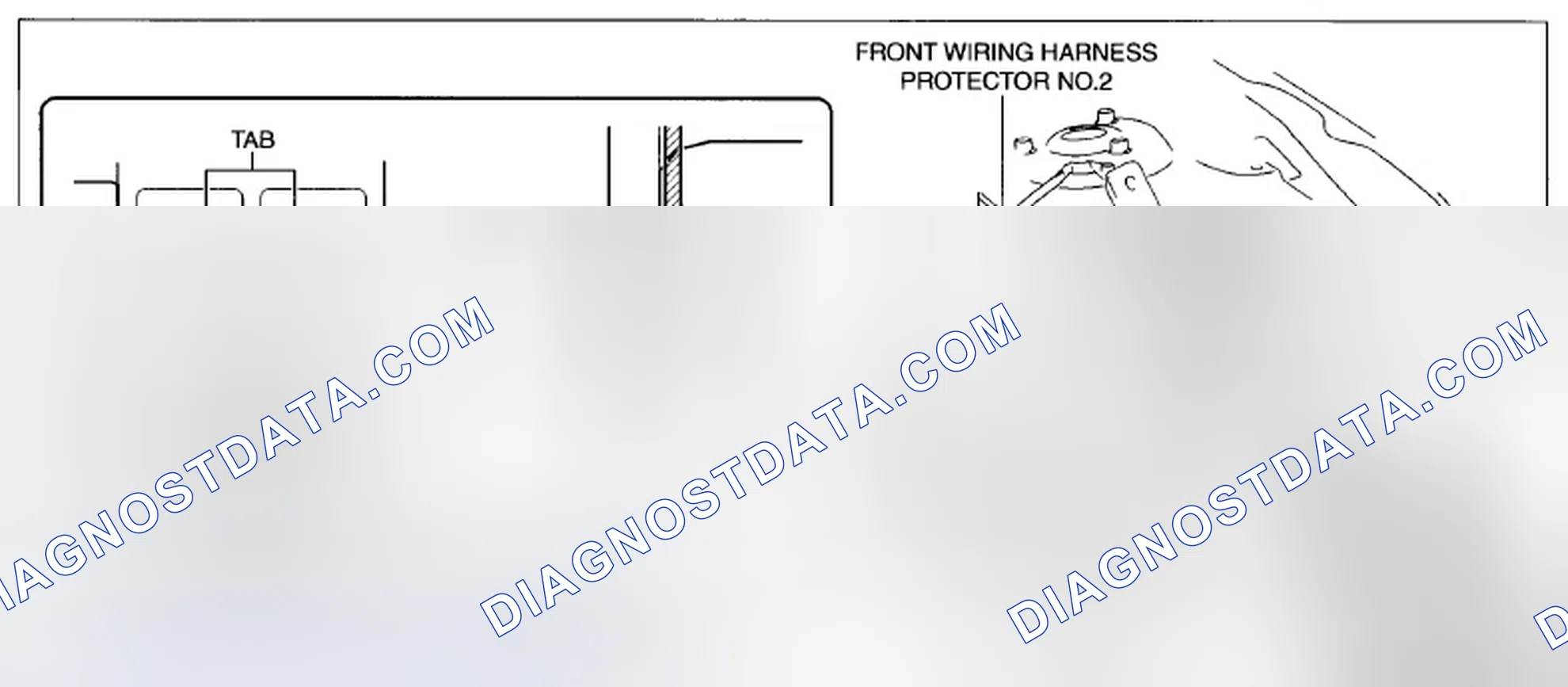 Scheme 9