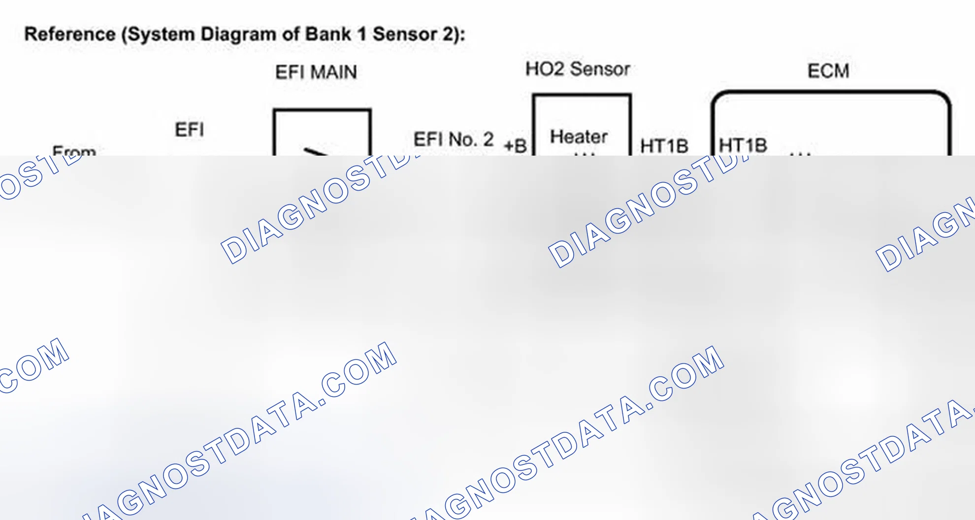 Scheme 181