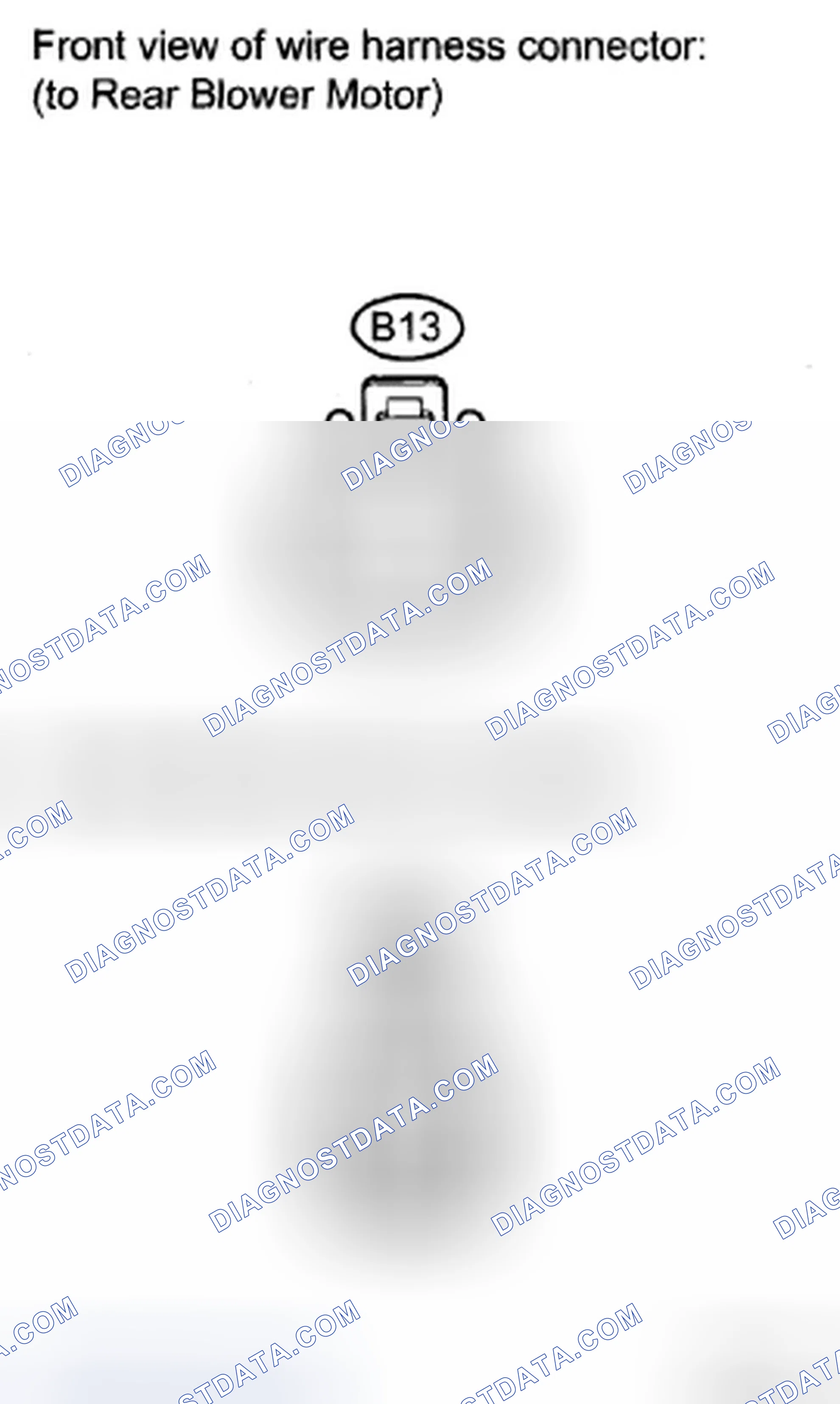 Scheme 108