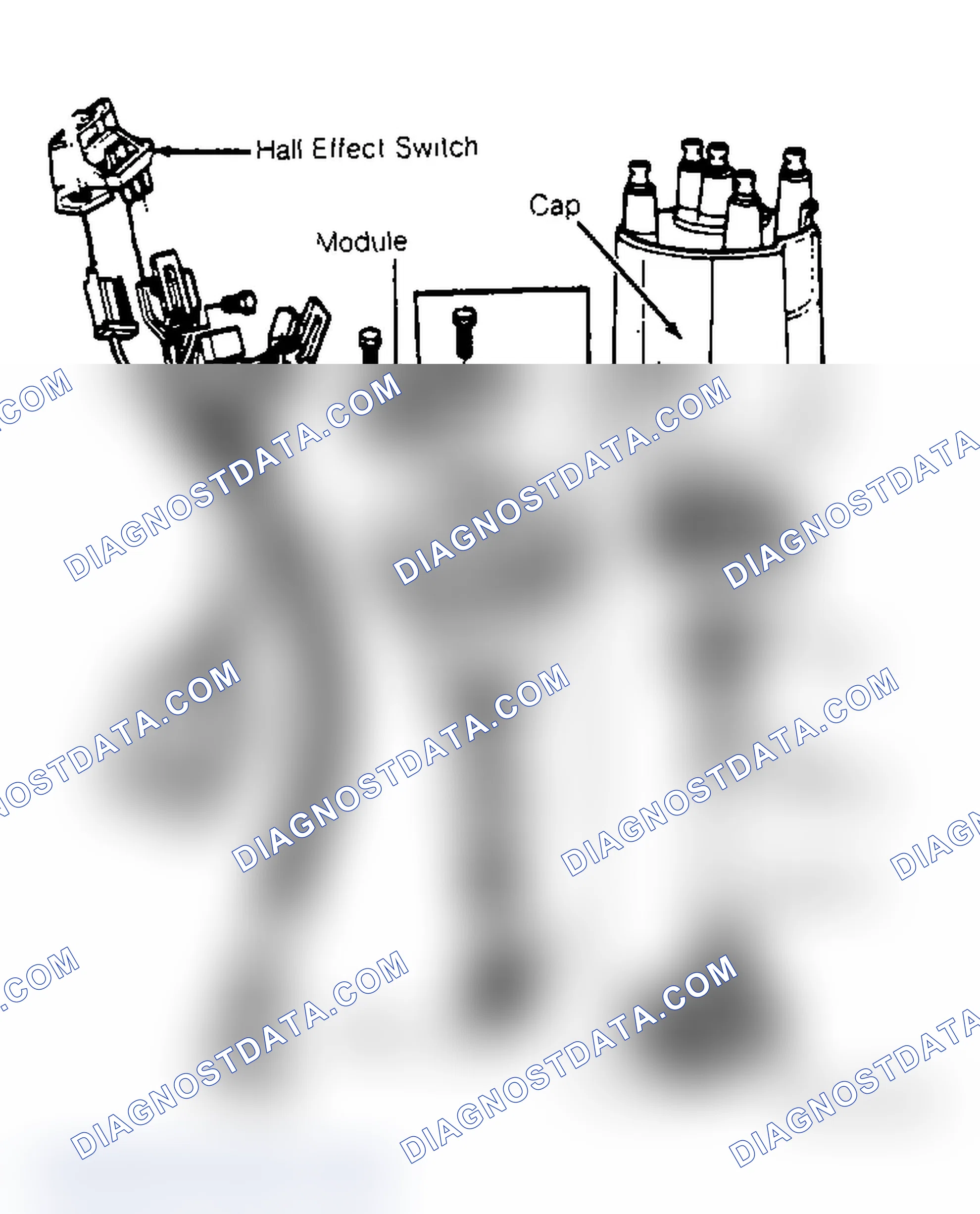 Scheme 7