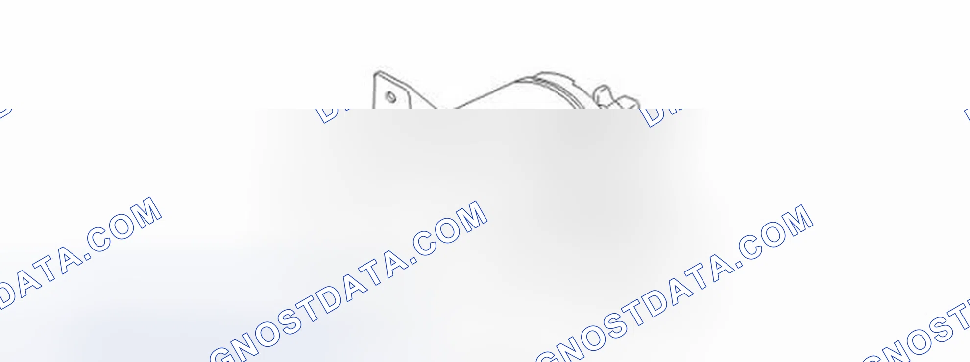 Scheme 16: Front Fog Lamps
