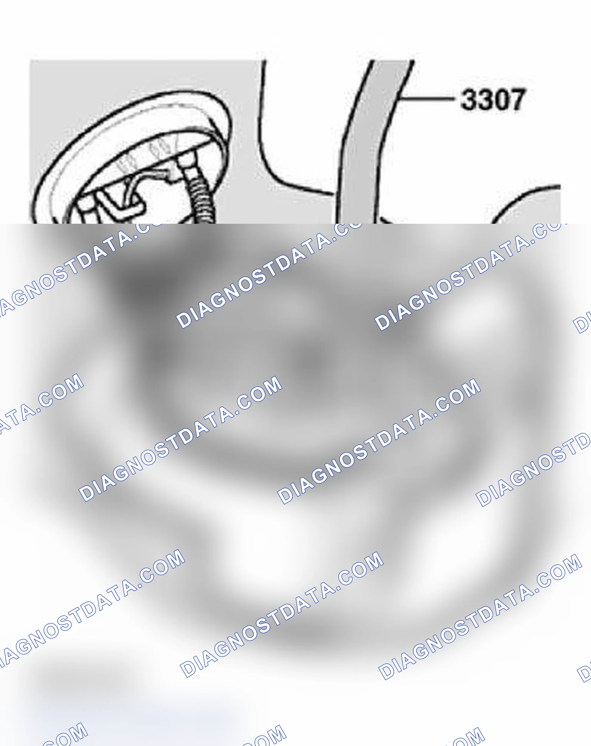 Scheme 600