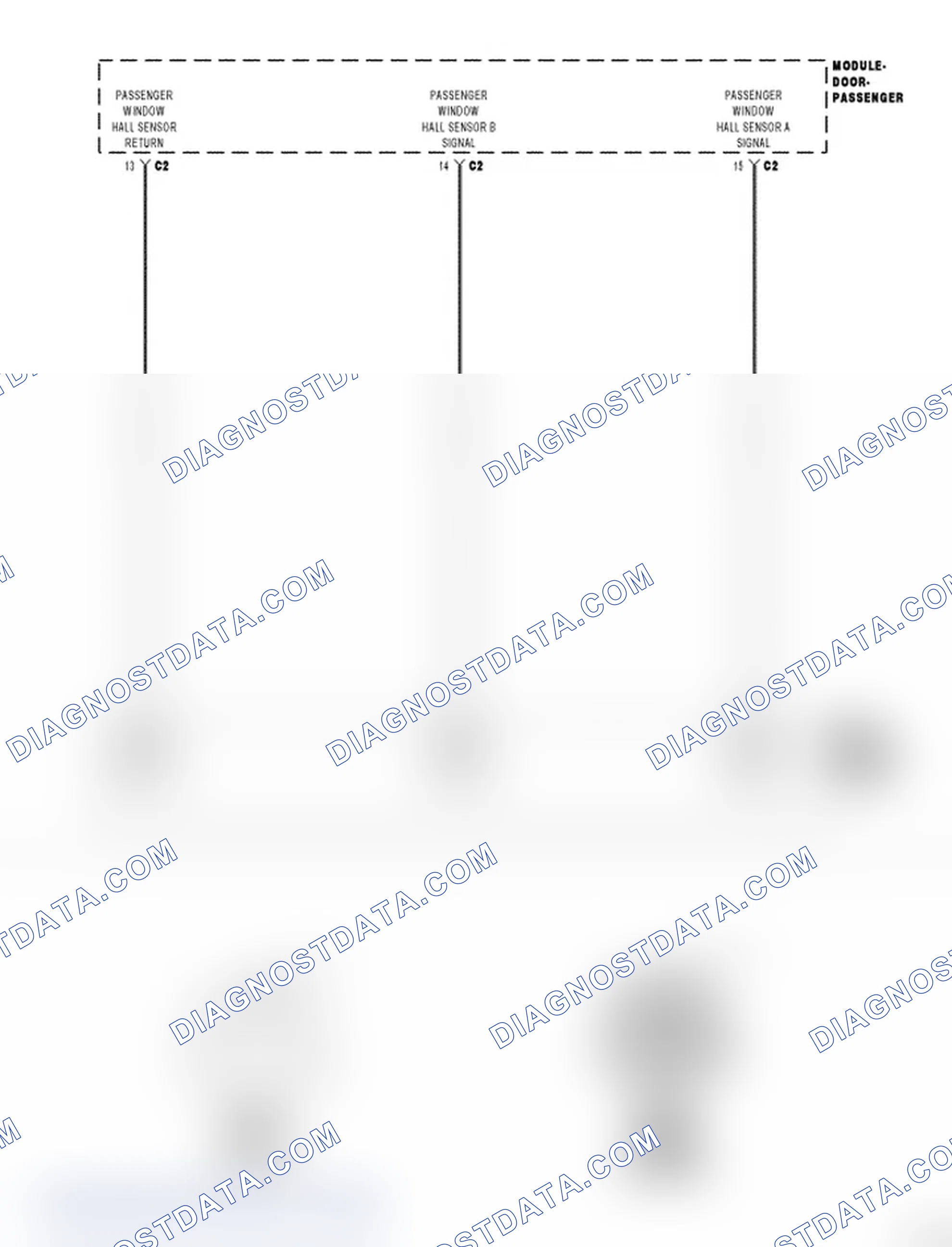 Scheme 43: Circuit Schematic