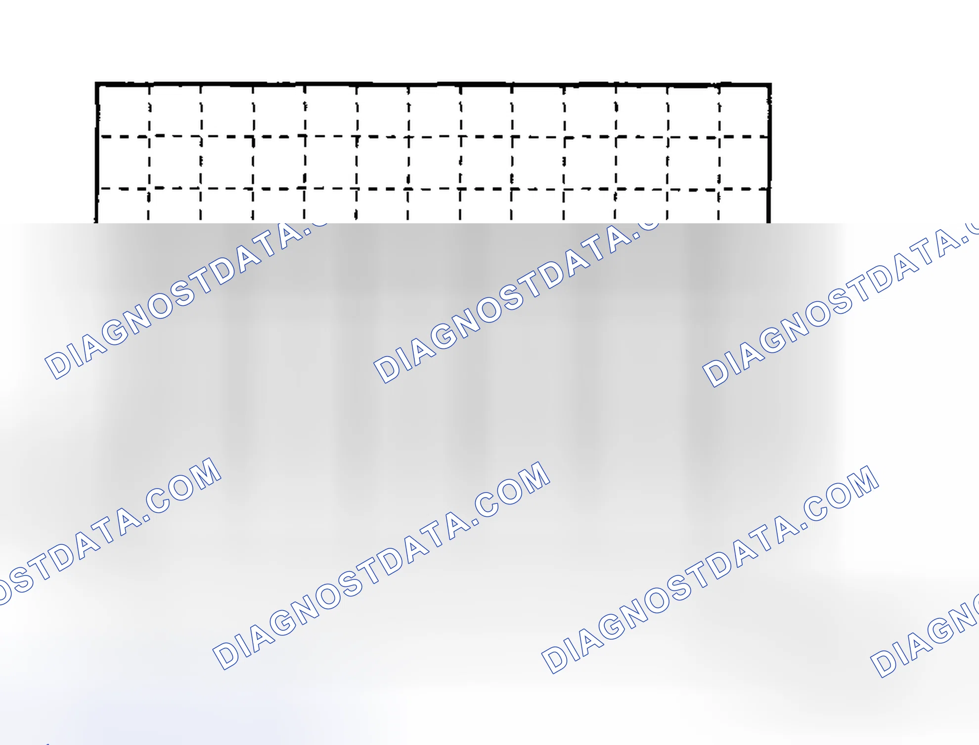 Scheme 179