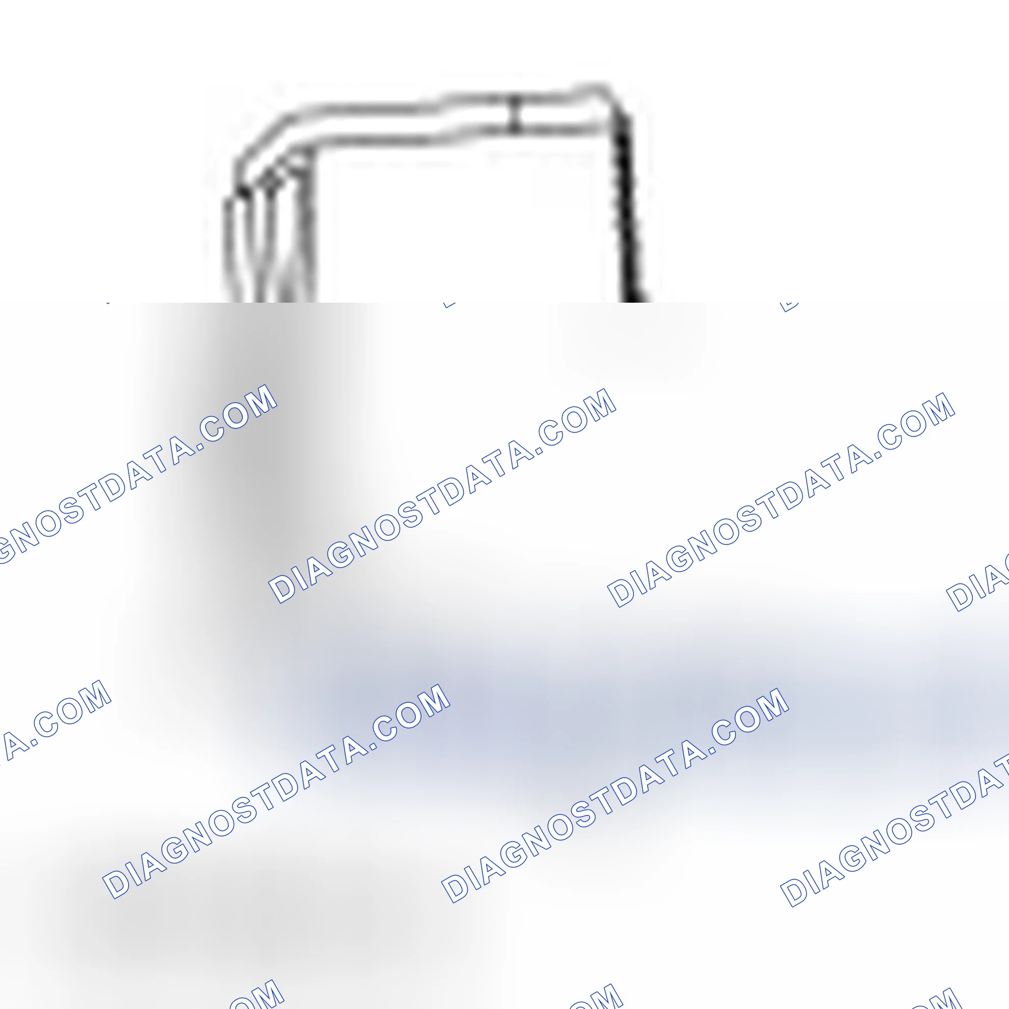 Scheme 11: Transaxle